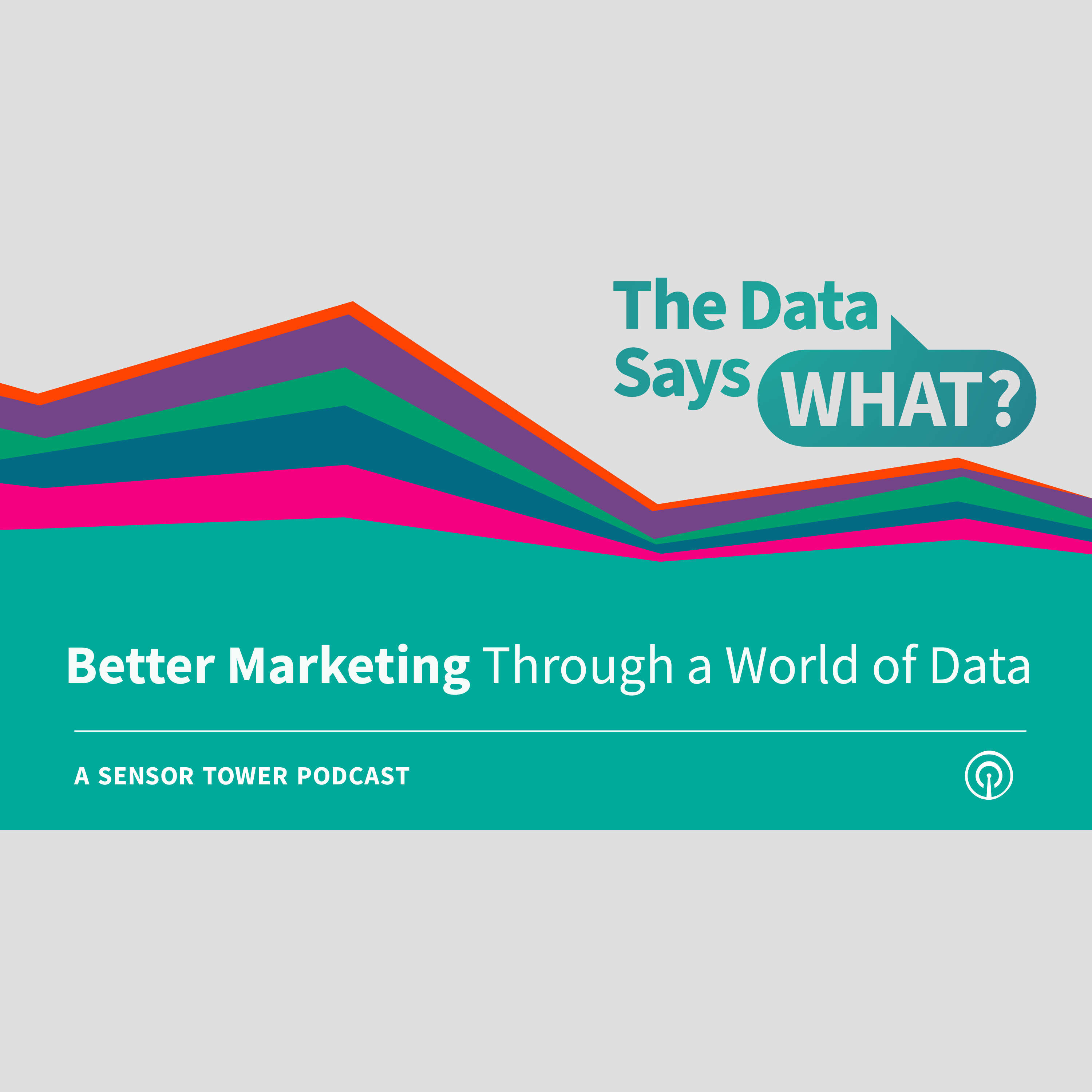 Better Marketing Through a World of Data
