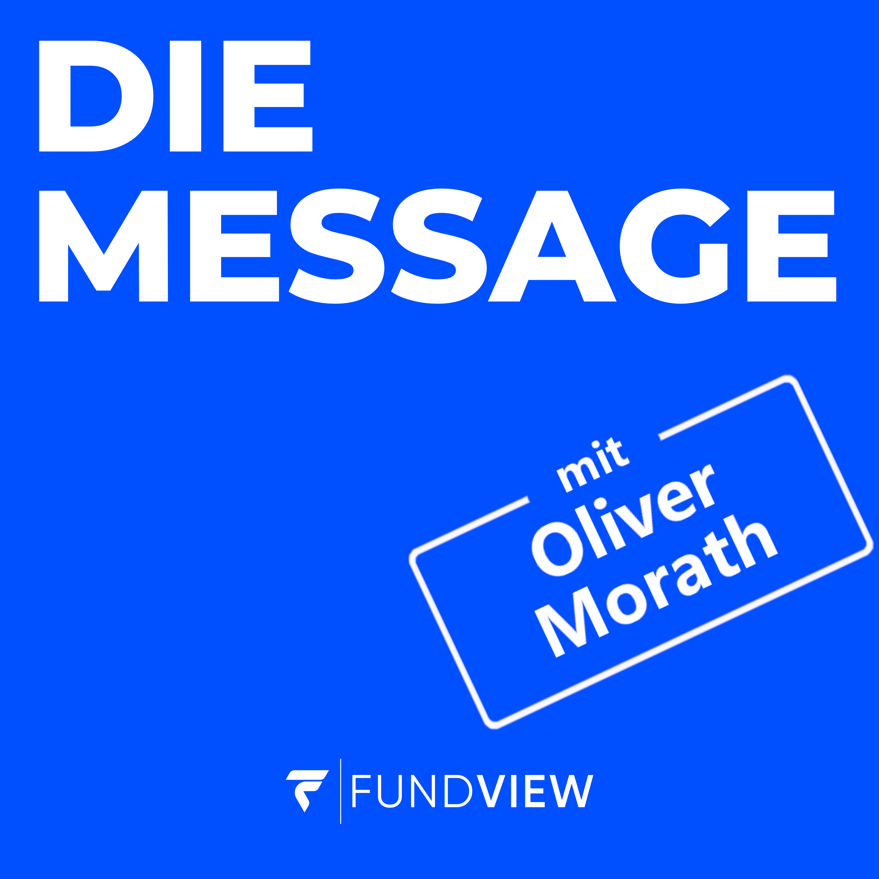 #41 Kann Flossbach von Storch von Squad Fonds lernen?