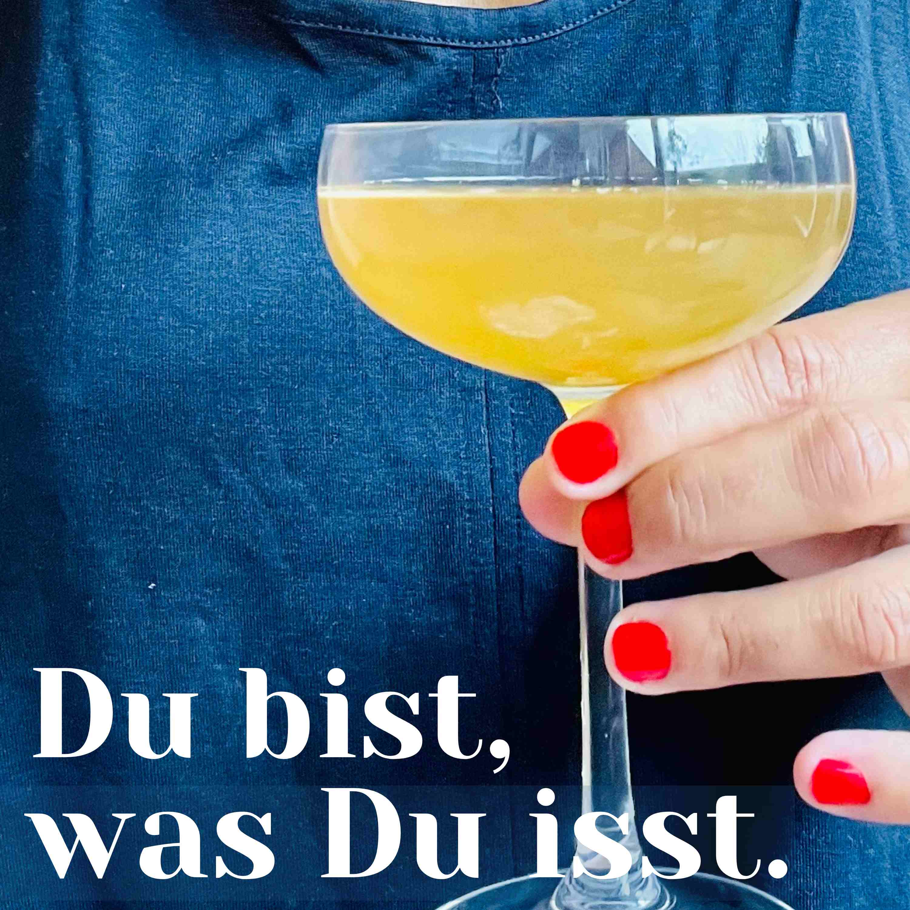 ⁣Kombucha 3/3: Anleitung und Gourmet-Tipps zum Selbermachen