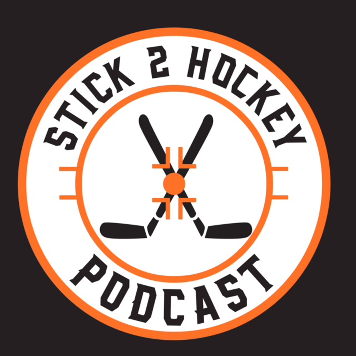 Stick 2 Hockey 