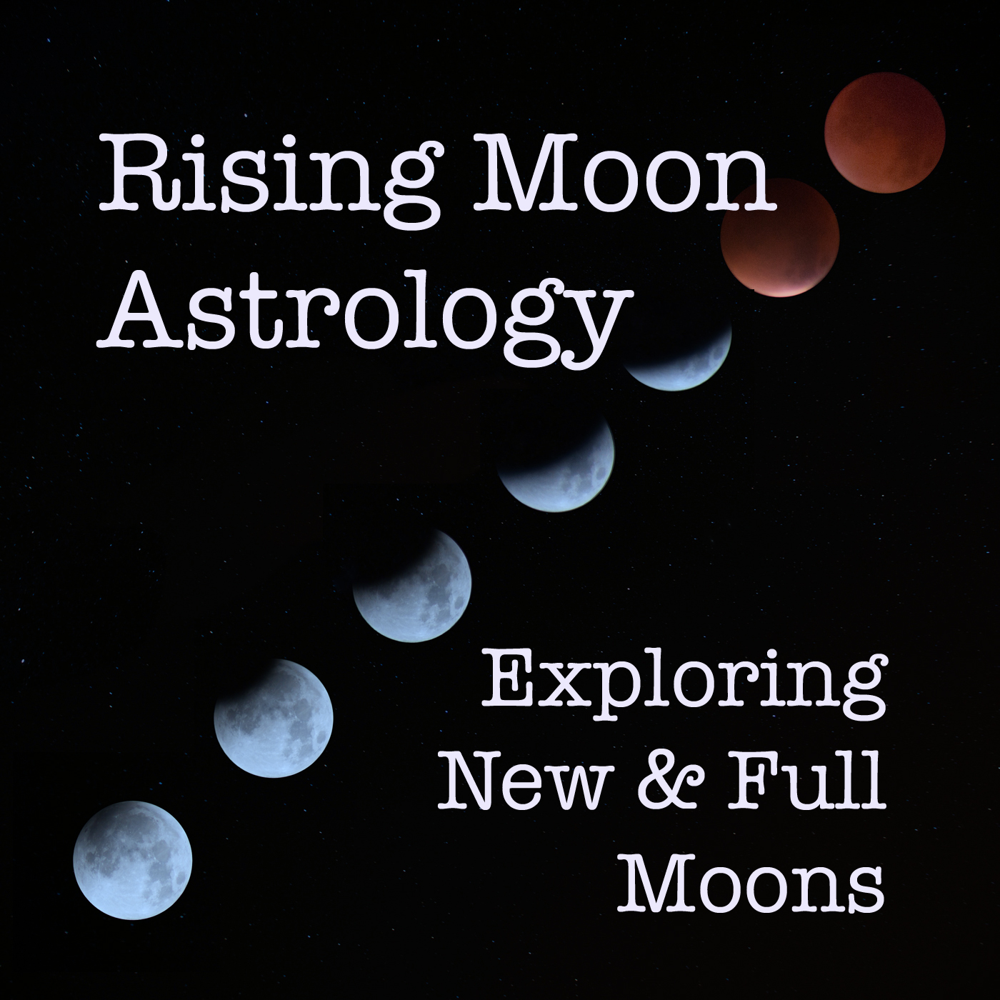 New Moon in Cancer: Crossroads