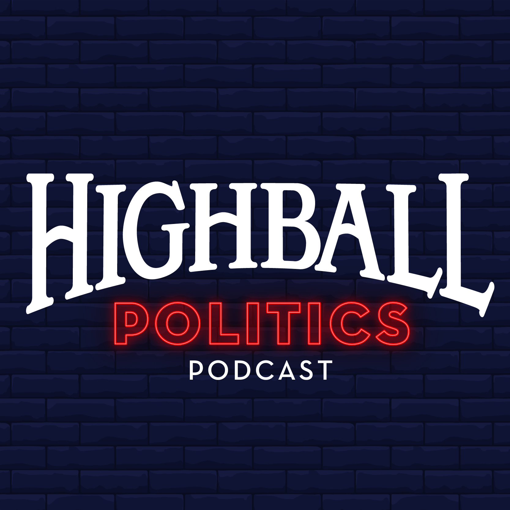 Highball Politics 