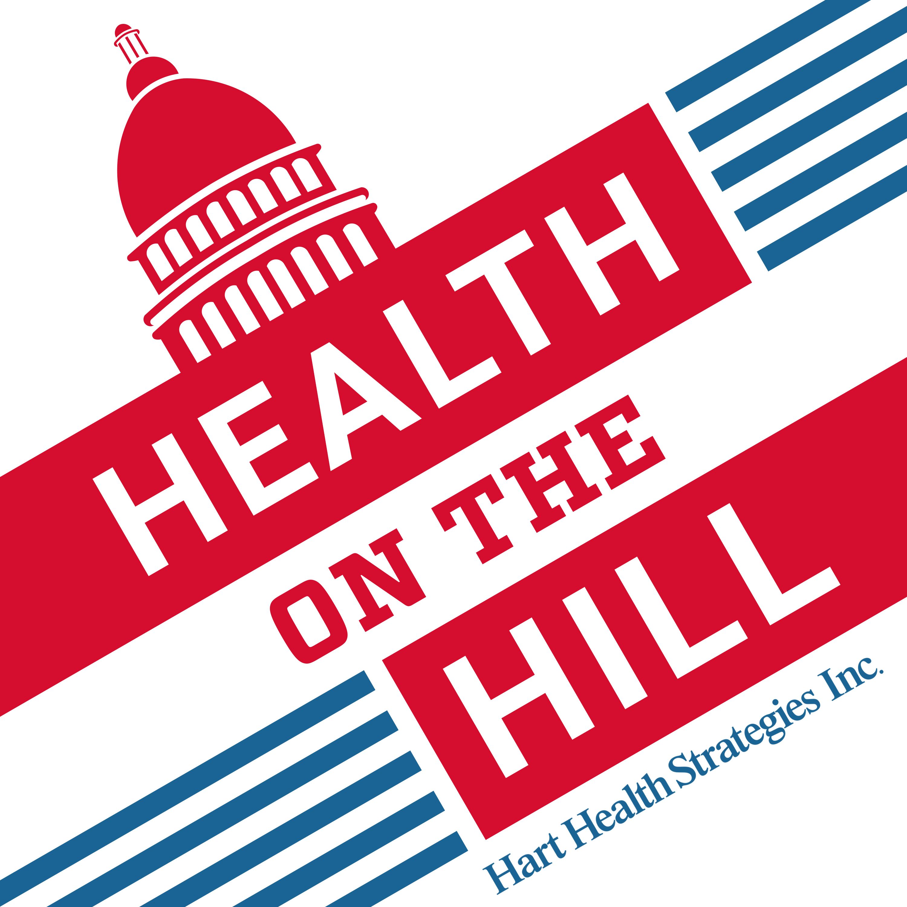 Health on the Hill 