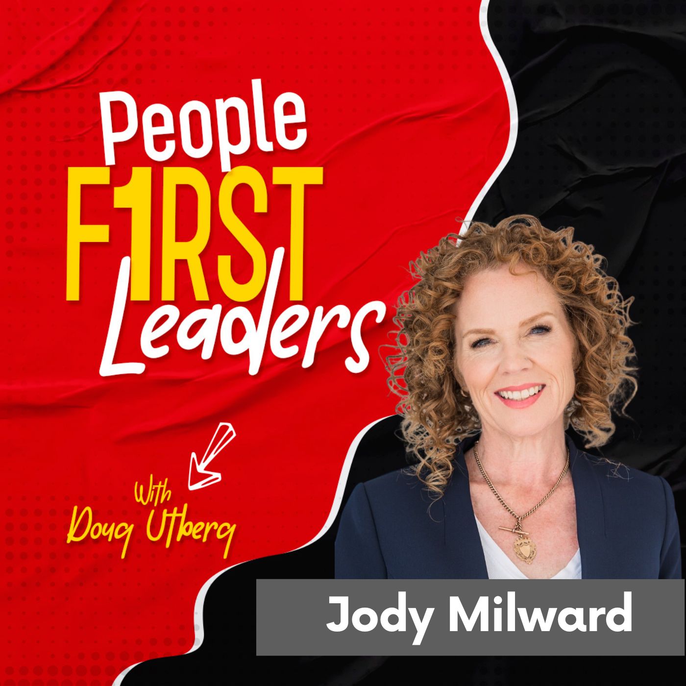 330 - How Business Owners Can Stop Wasting Money On Facebook Ads In 2023 with Jody Milward