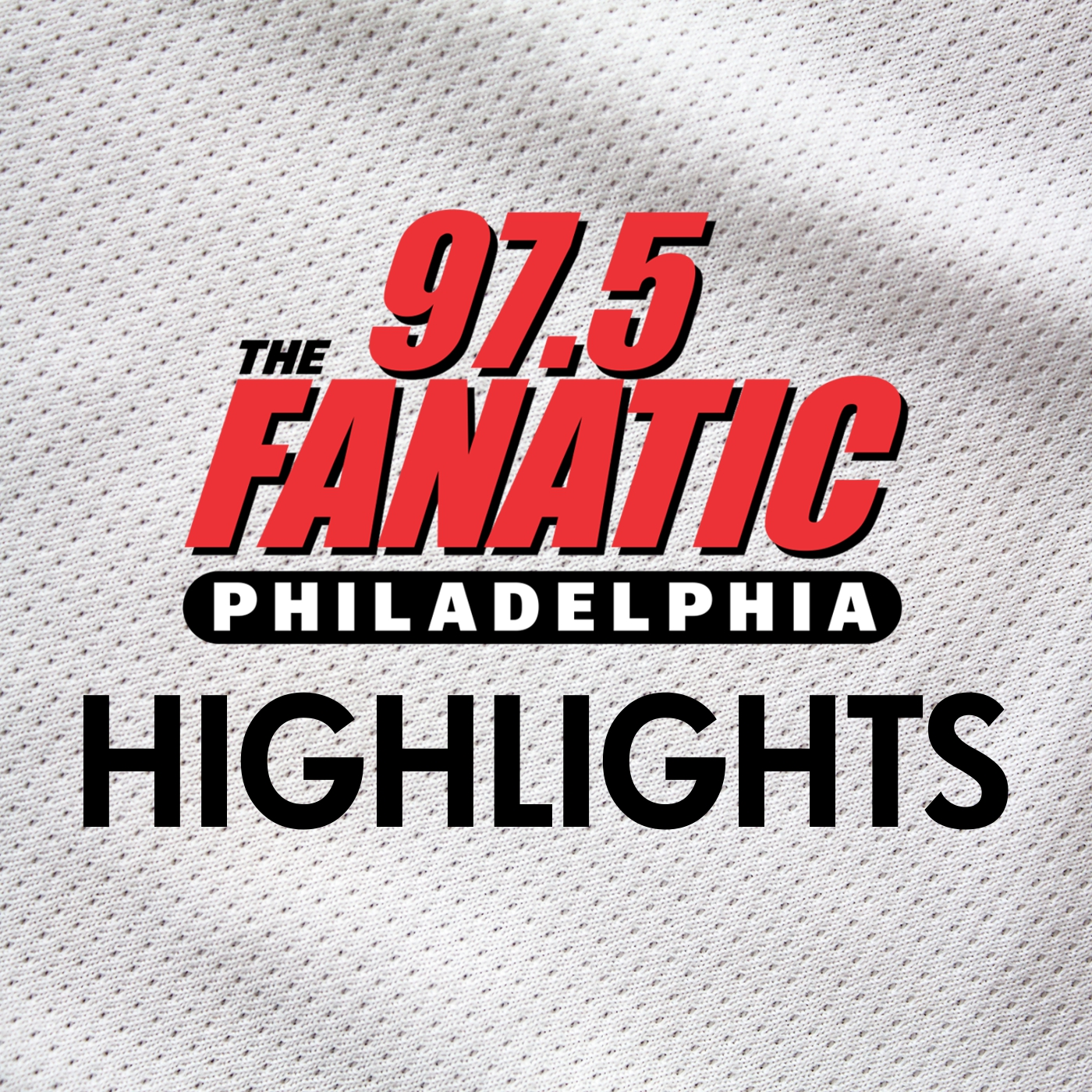 The Best of the Best Show Ever- Supreme Confident Philly Athletes- 7-26-2023