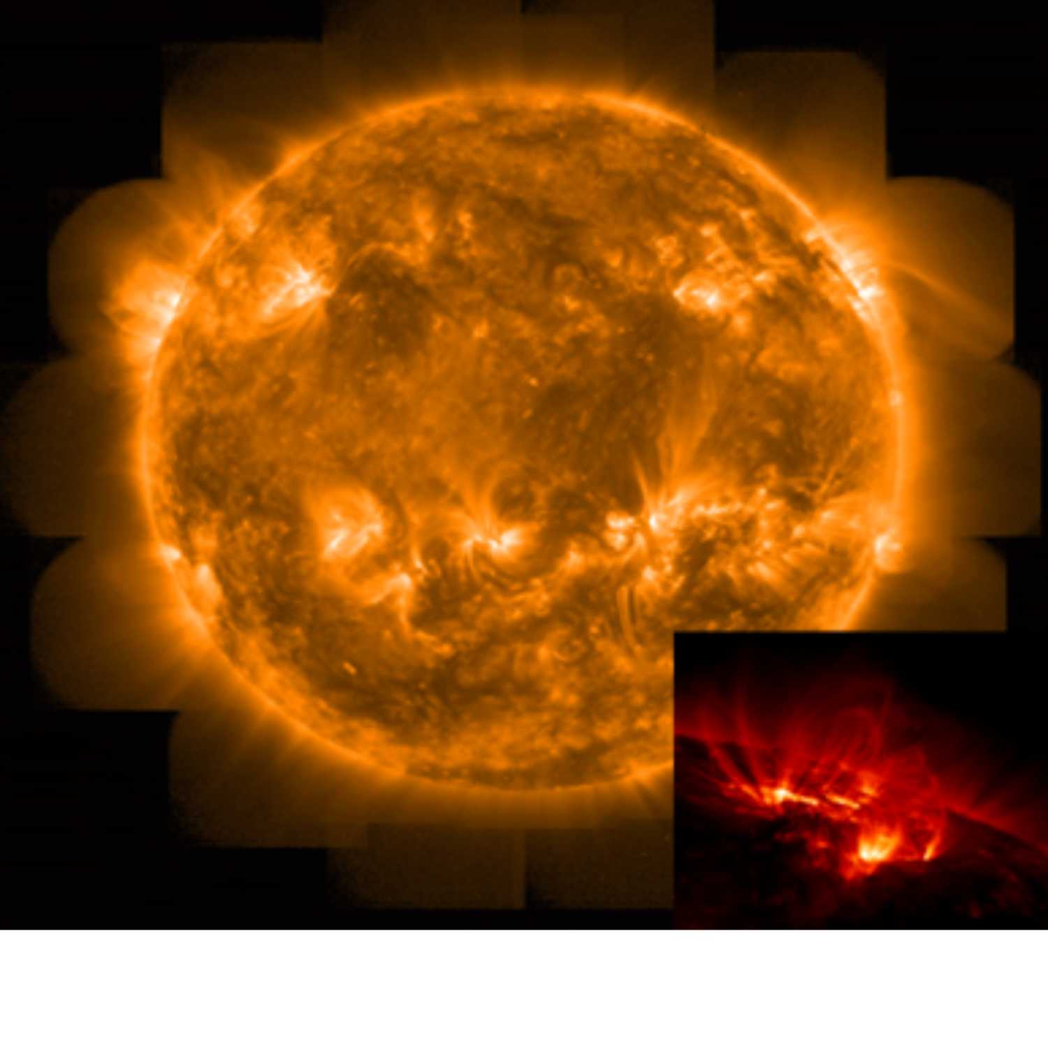 (2023 July 15) AIAA LA LV Spacecraft Environment Effects and Mitigation Methods No 1 with Dr Henry B Garrett