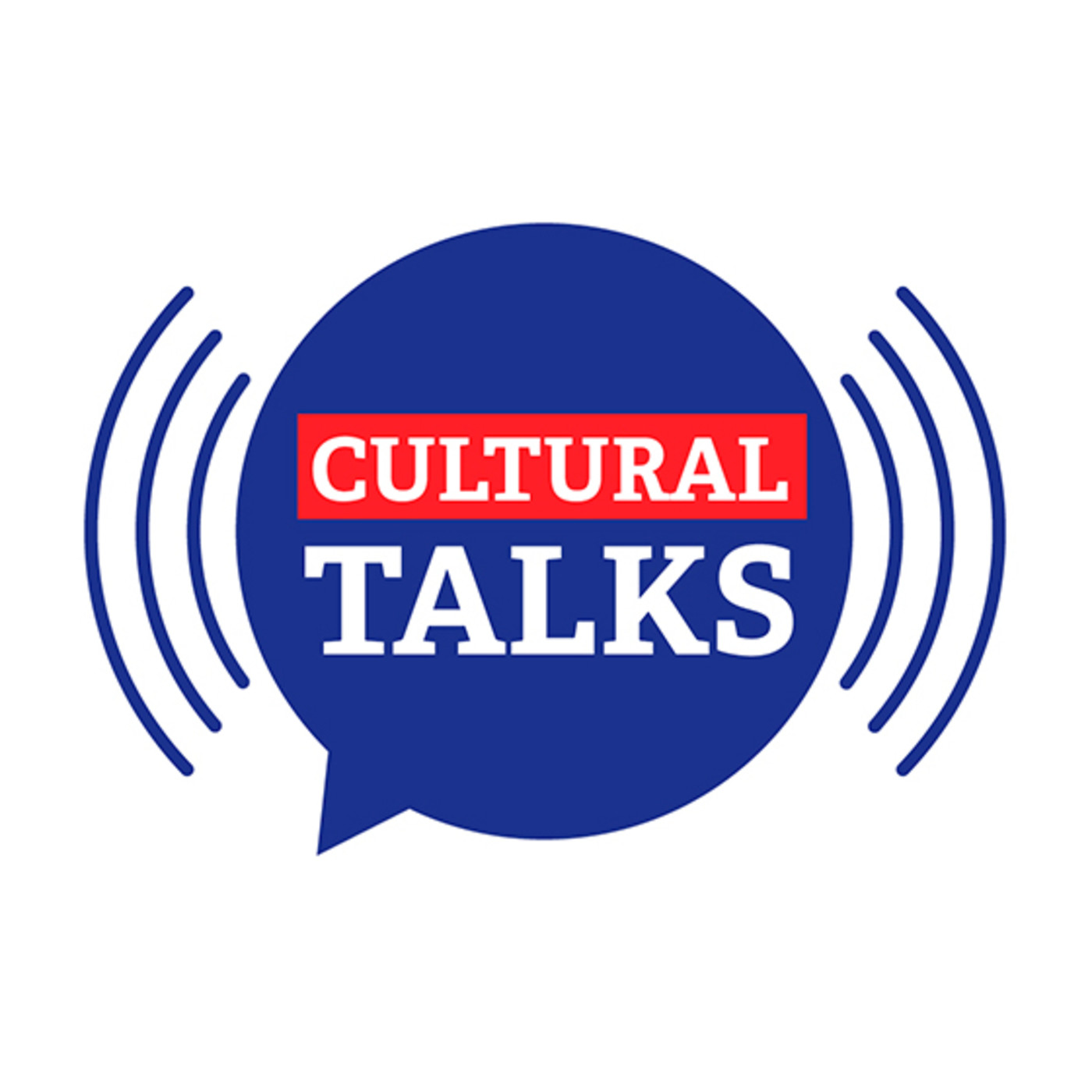 CULTURAL TALKS 