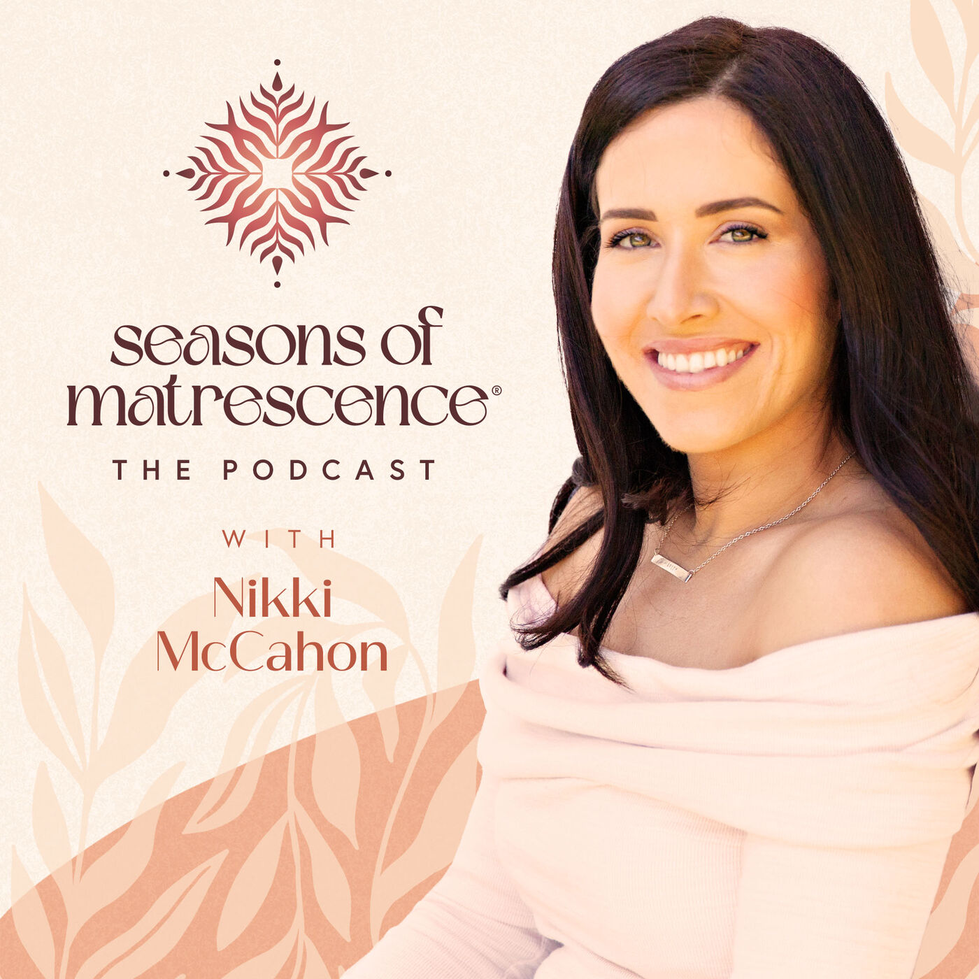 Mothering the Mother Postpartum Care and Education with Shelley Rahim