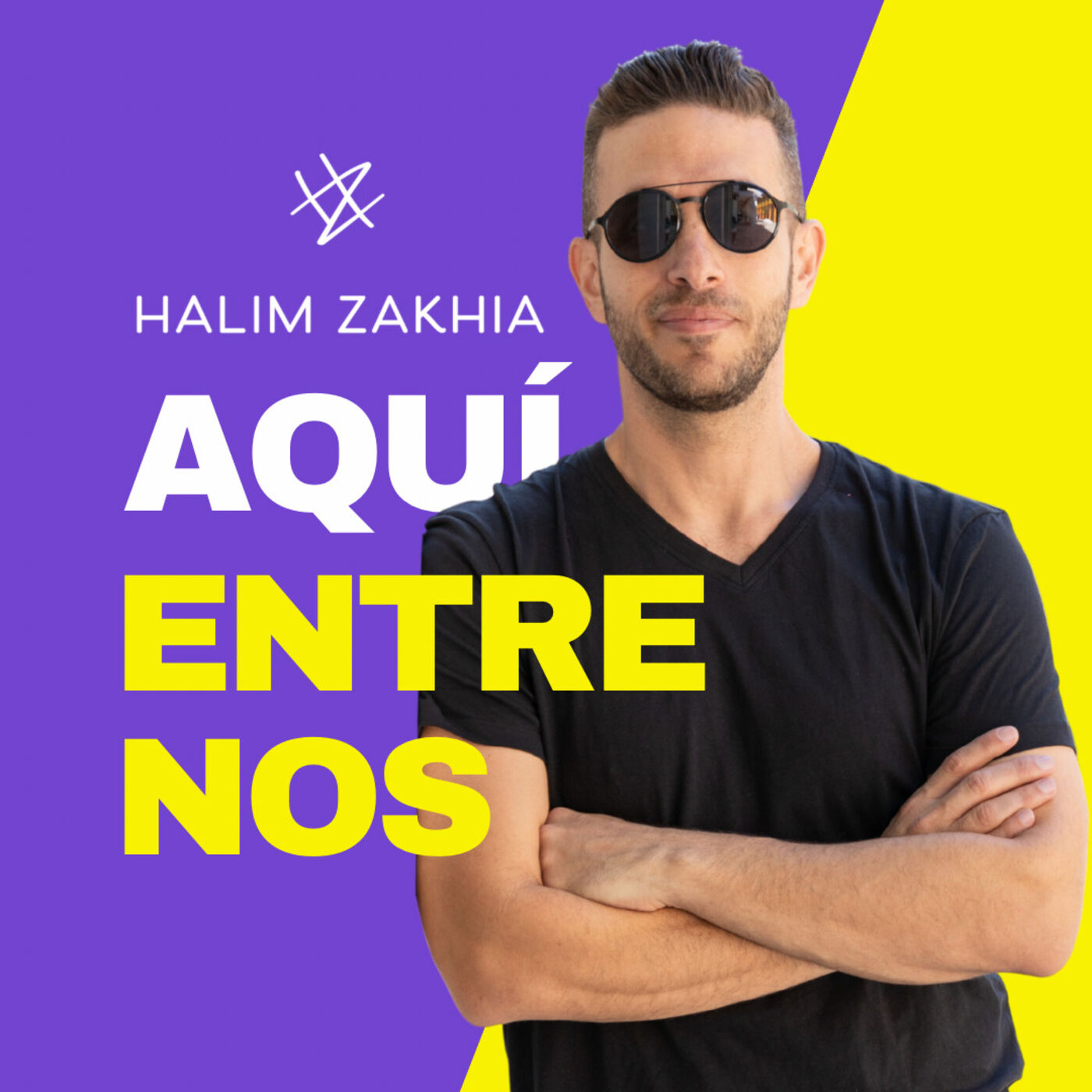 ⁣E94: ¿emprendedor exitoso o padre amoroso?