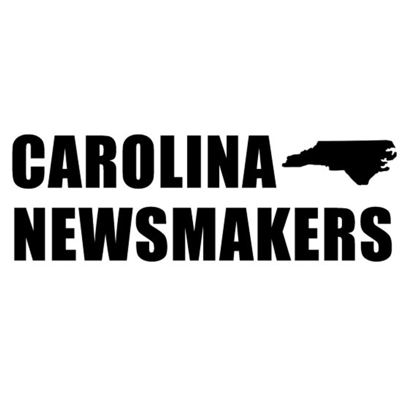 Bruce Stanley - Carolina Newsmakers