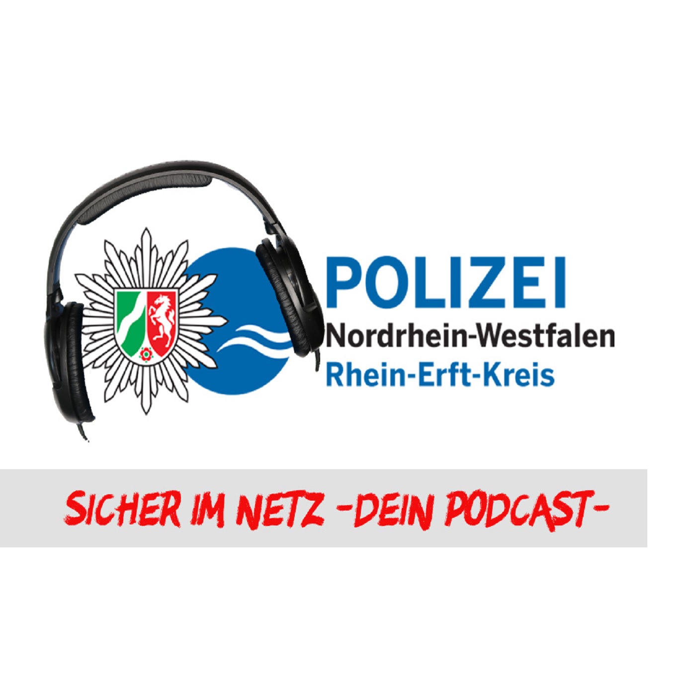 Sonderfolge - Basisschutz für Internet