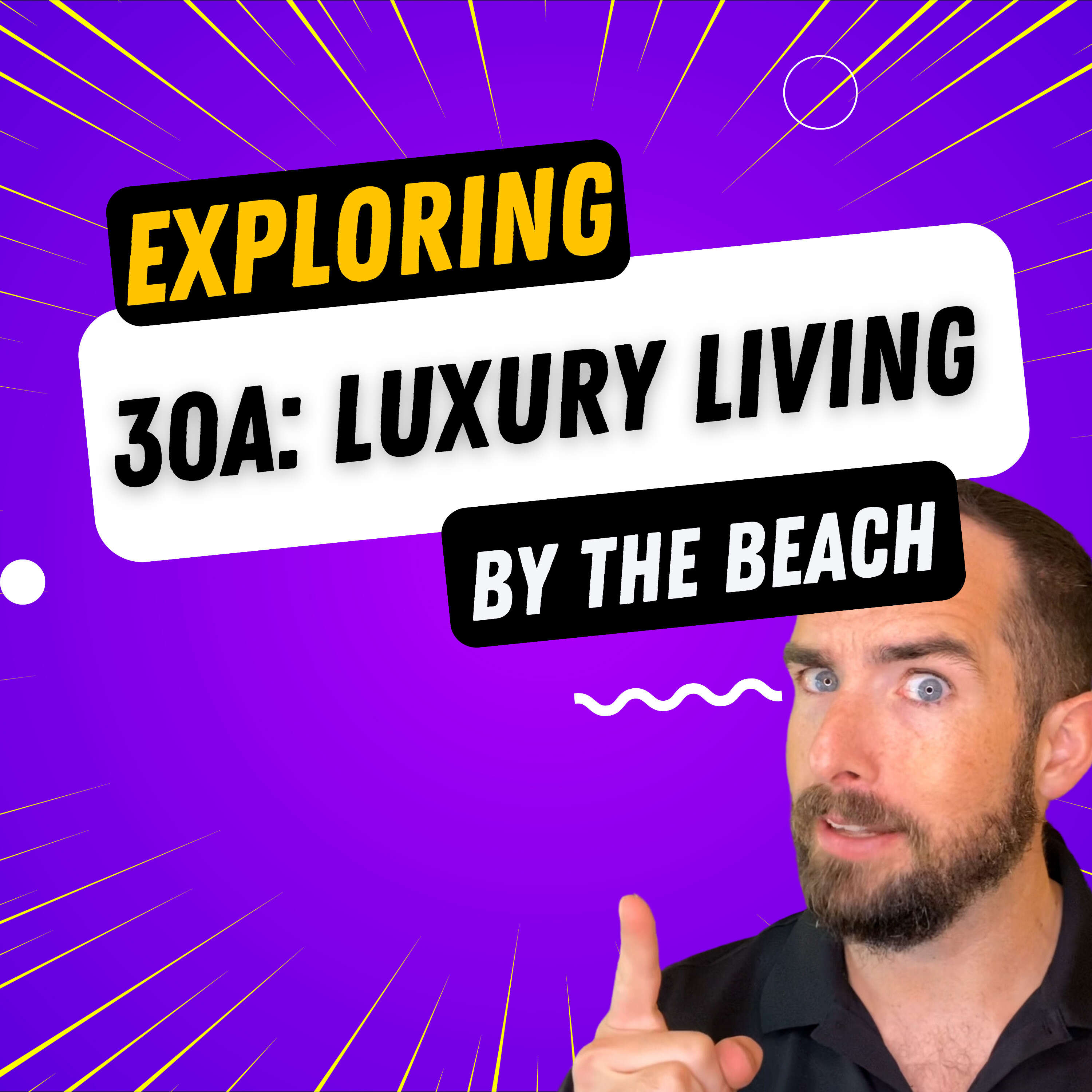 30A Real Estate: What You Need to Know Before You Buy