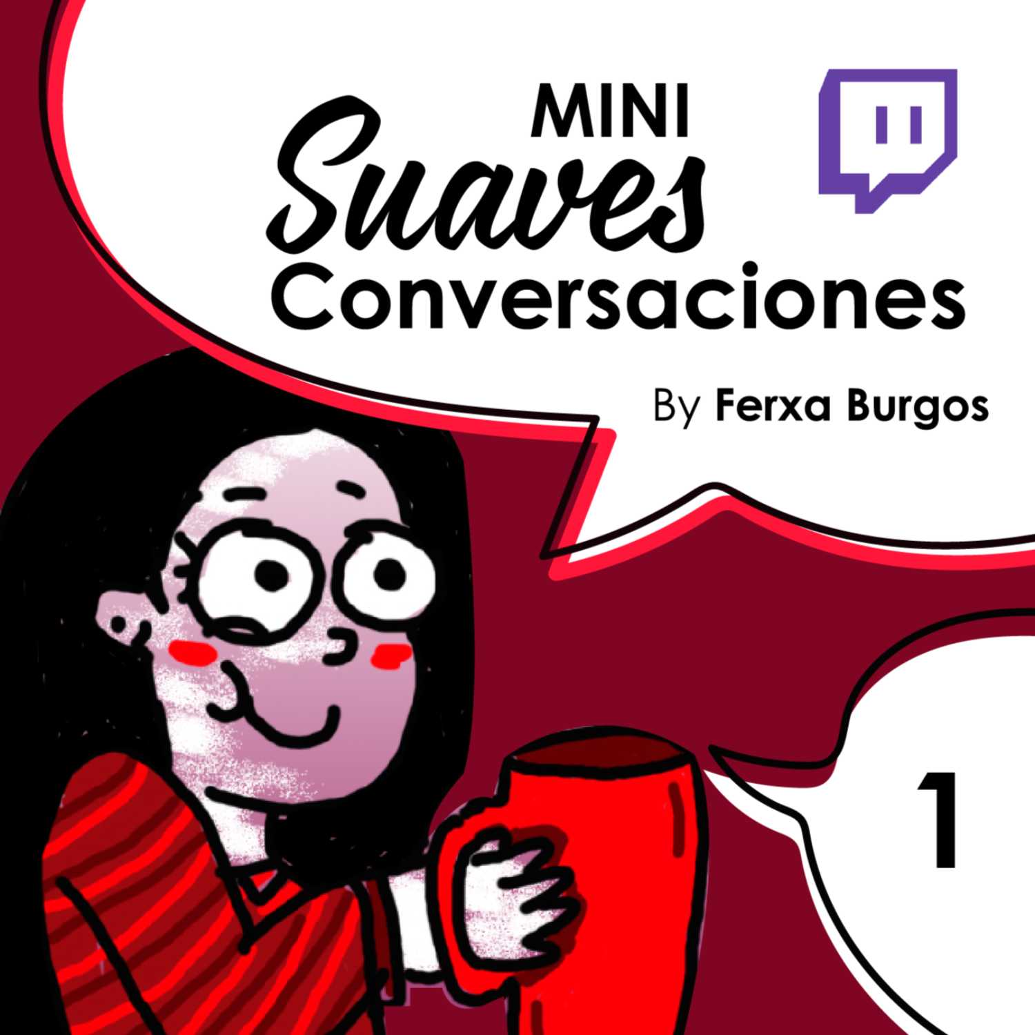 Mini Ep - Malos consejos pa seguir 1