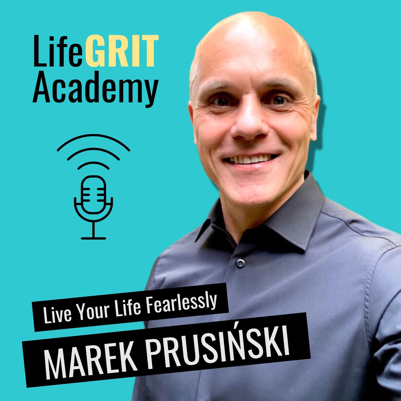 LifeGRITAcademy 