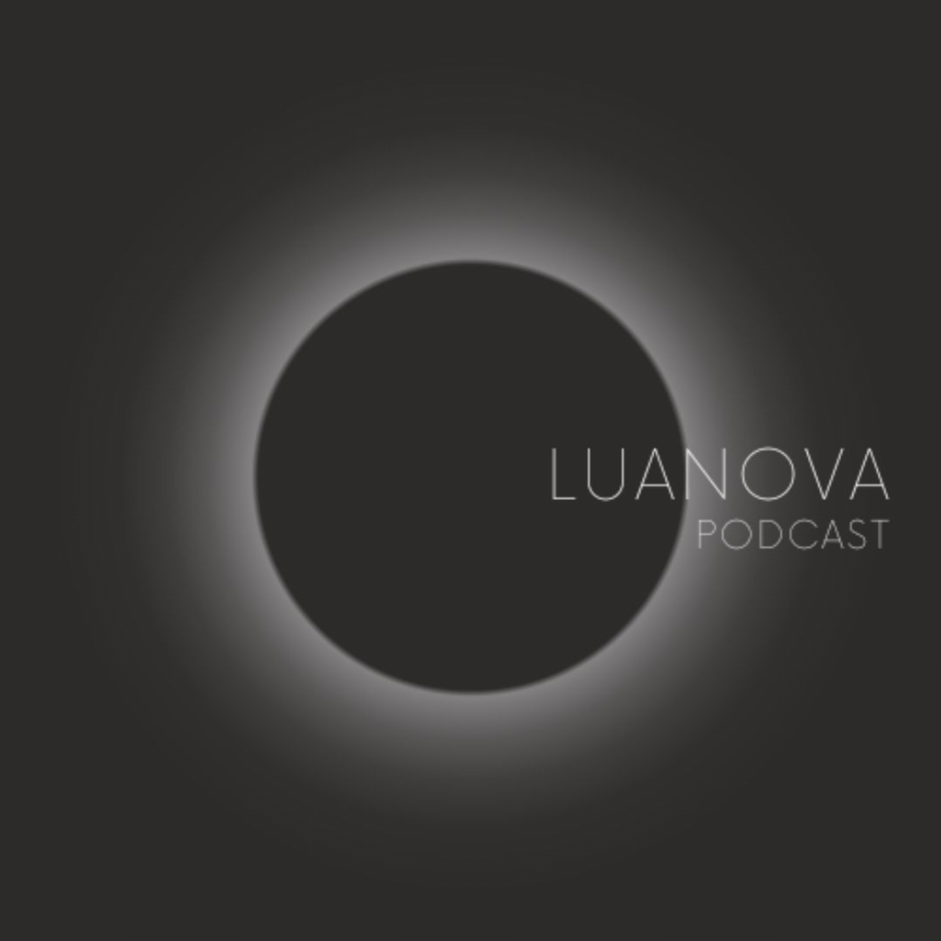 luanova 