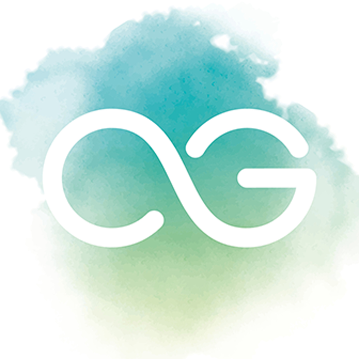 # 146 Freiheit bedeutet ....