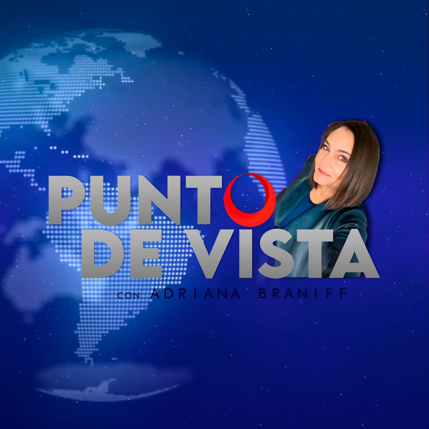 Twitter killer | Punto de Vista | Adriana Braniff