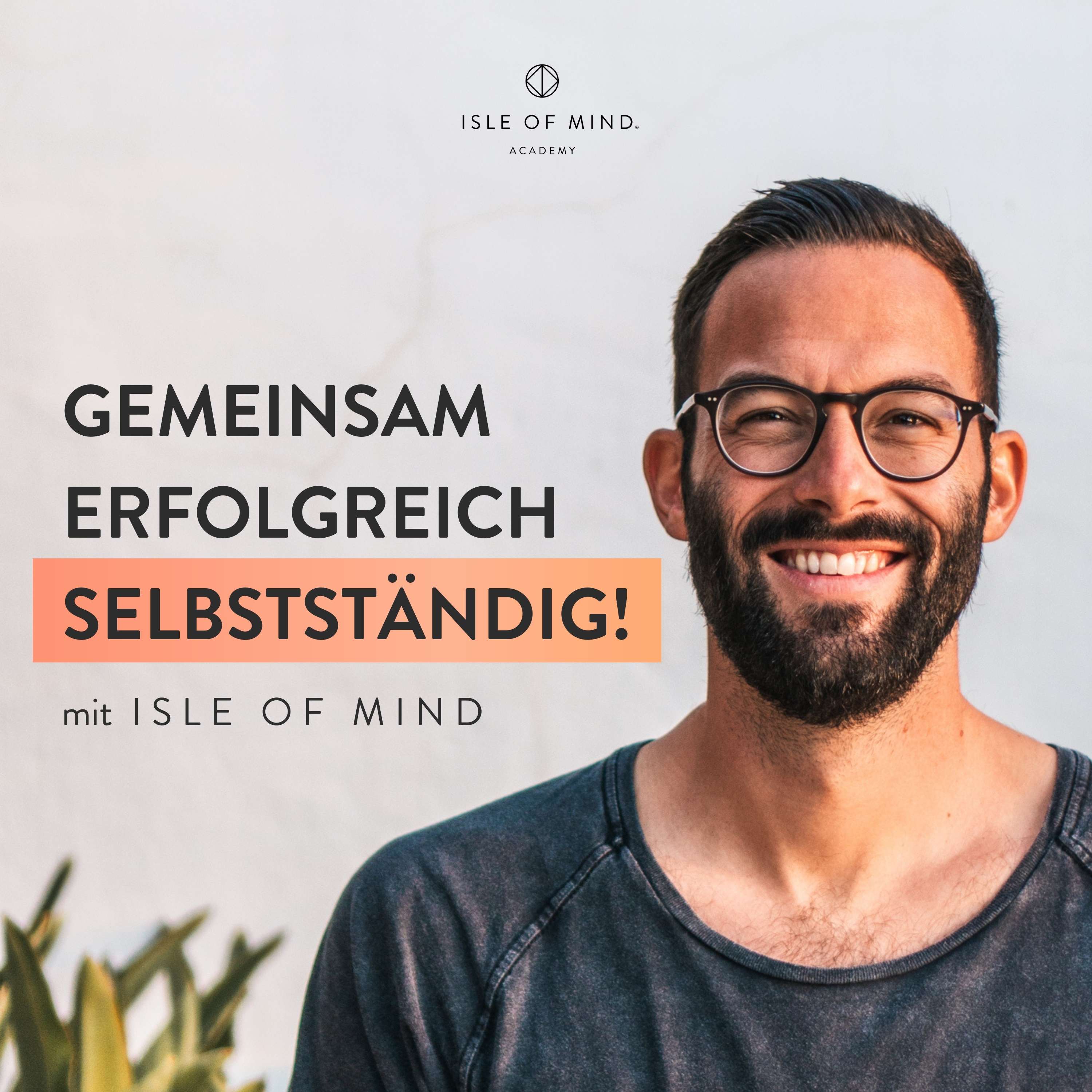 #52 Erfolgskiller Vergleichen - wie Du endlich damit aufhörst und Dein wahres Potenzial entfesselst