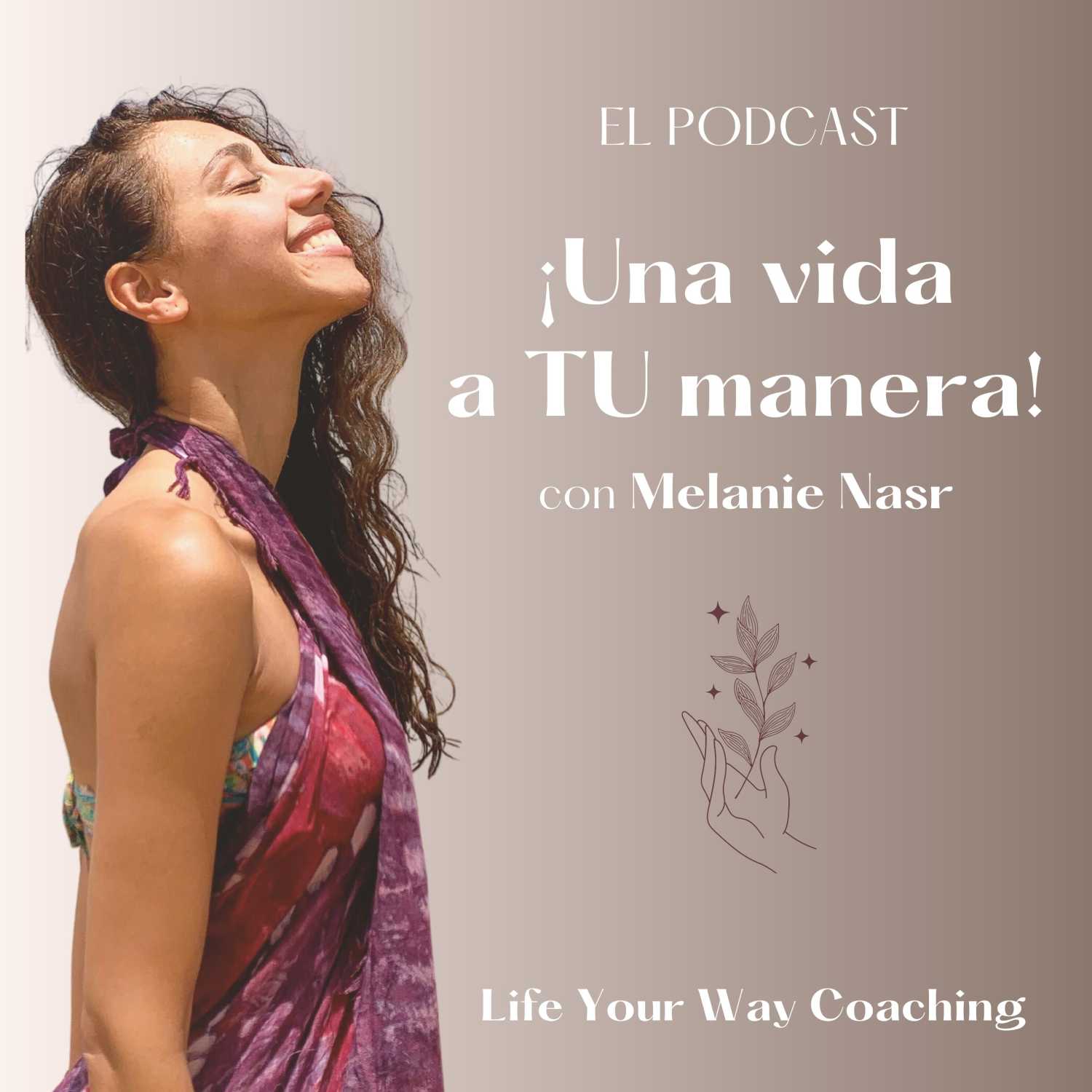 4. El poder de las intenciones para vivir una vida consciente