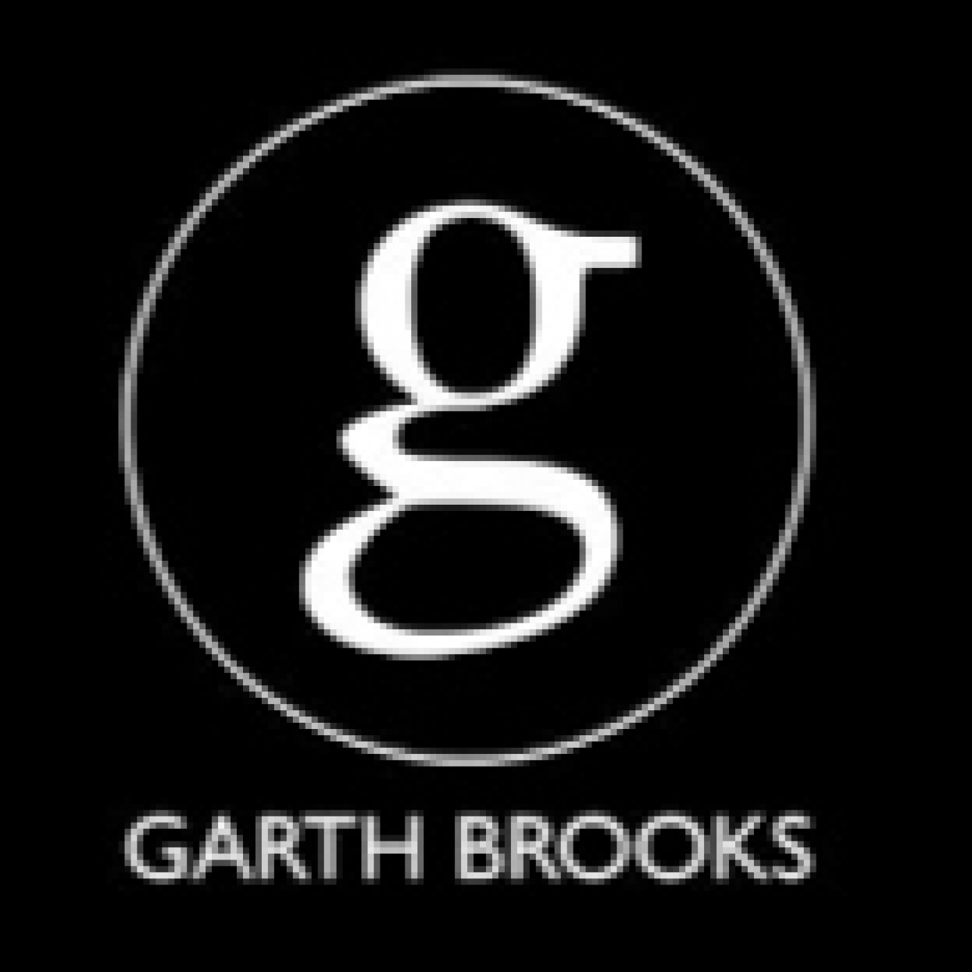 ELDT: Especial Garth Brooks