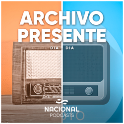 Archivo presente: Día X Día 