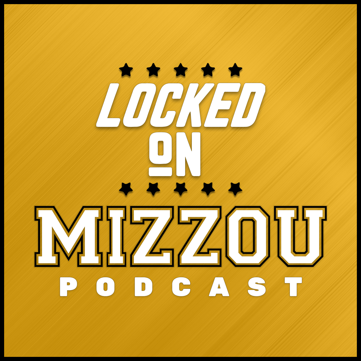 Missouri Tiger Safeties Need To Be Better Pass Defenders In 2023