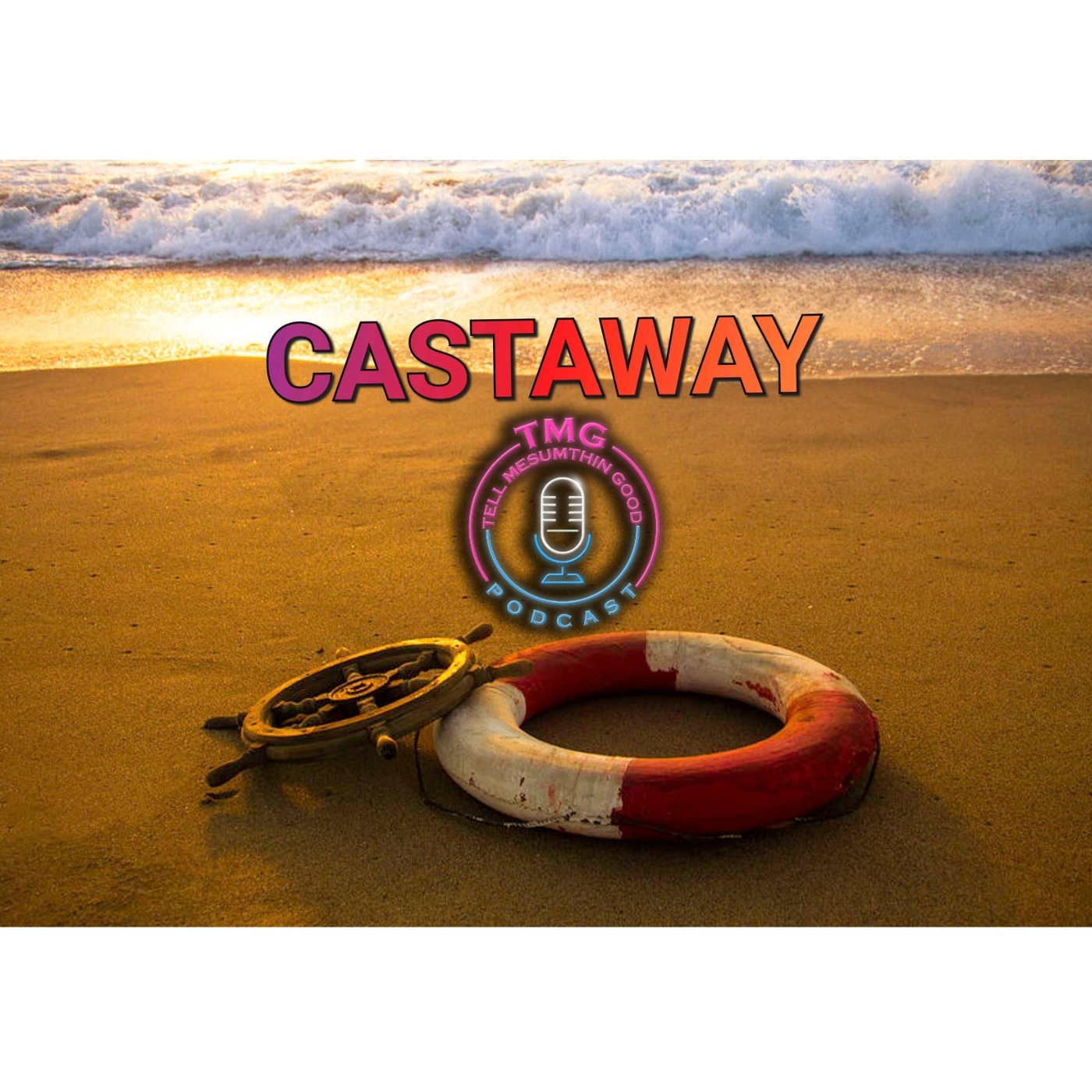 CASTAWAY