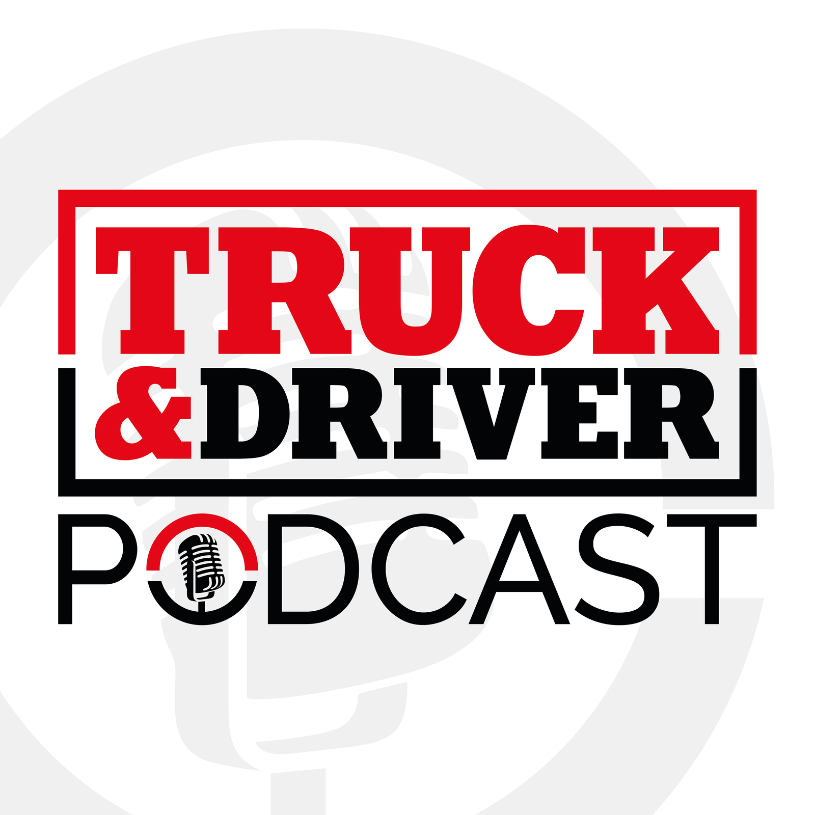 New Truck Reviews, Electric Trucks & Crewe Truck Stop