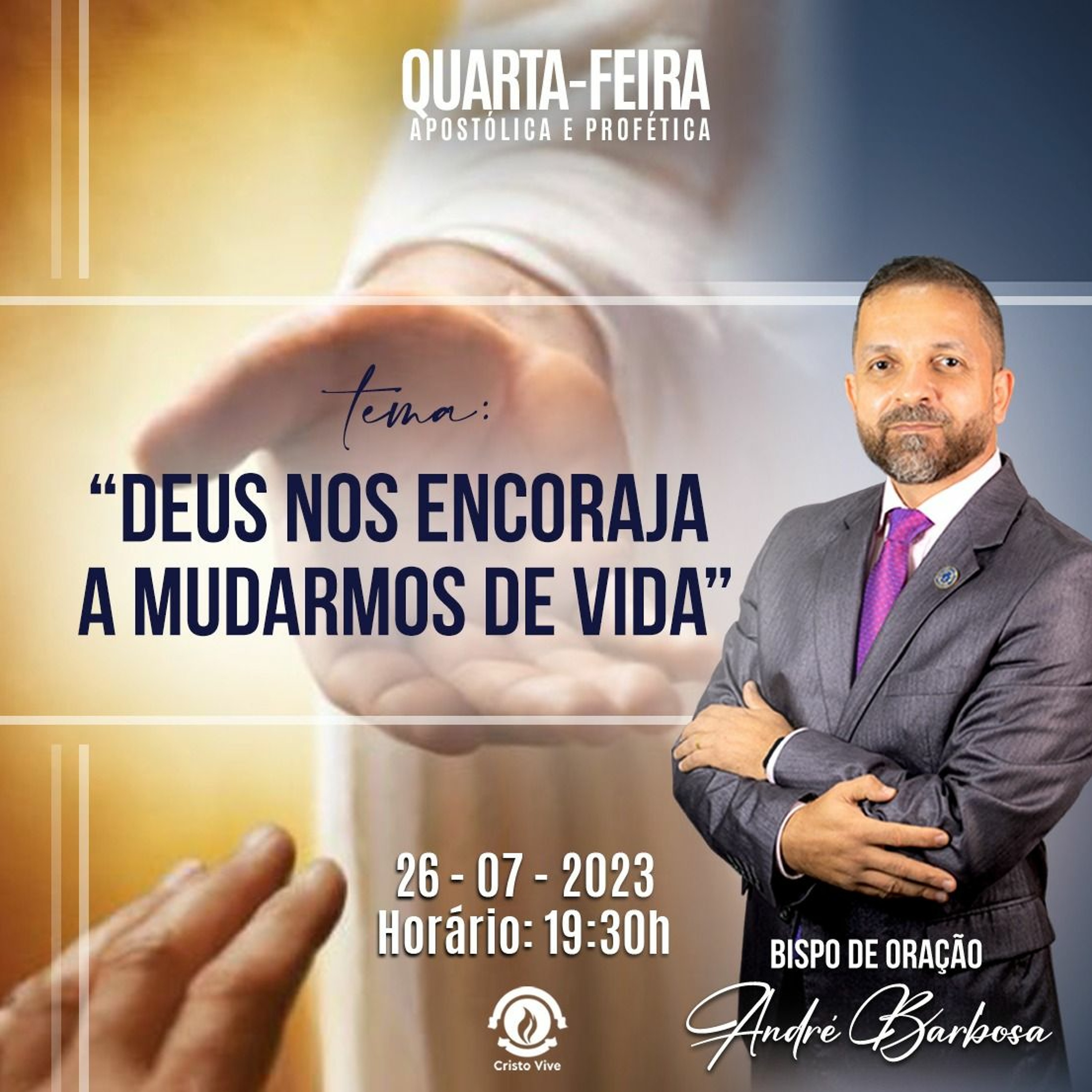 A36MOD59_20230726 DEUS NOS ENCORAJA A MUDAR DE VIDA.