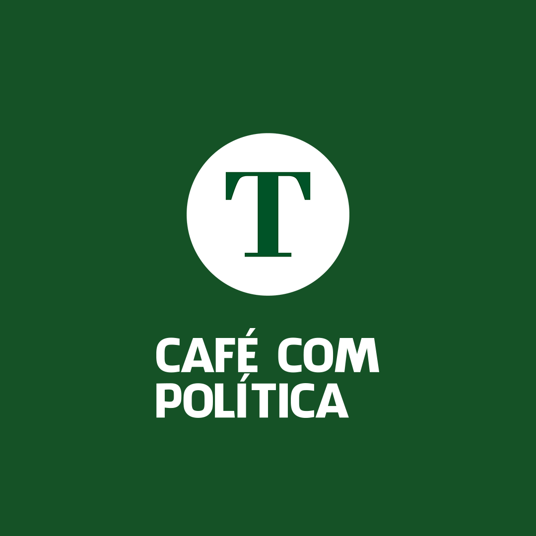 Bruno Engler | Café com Política