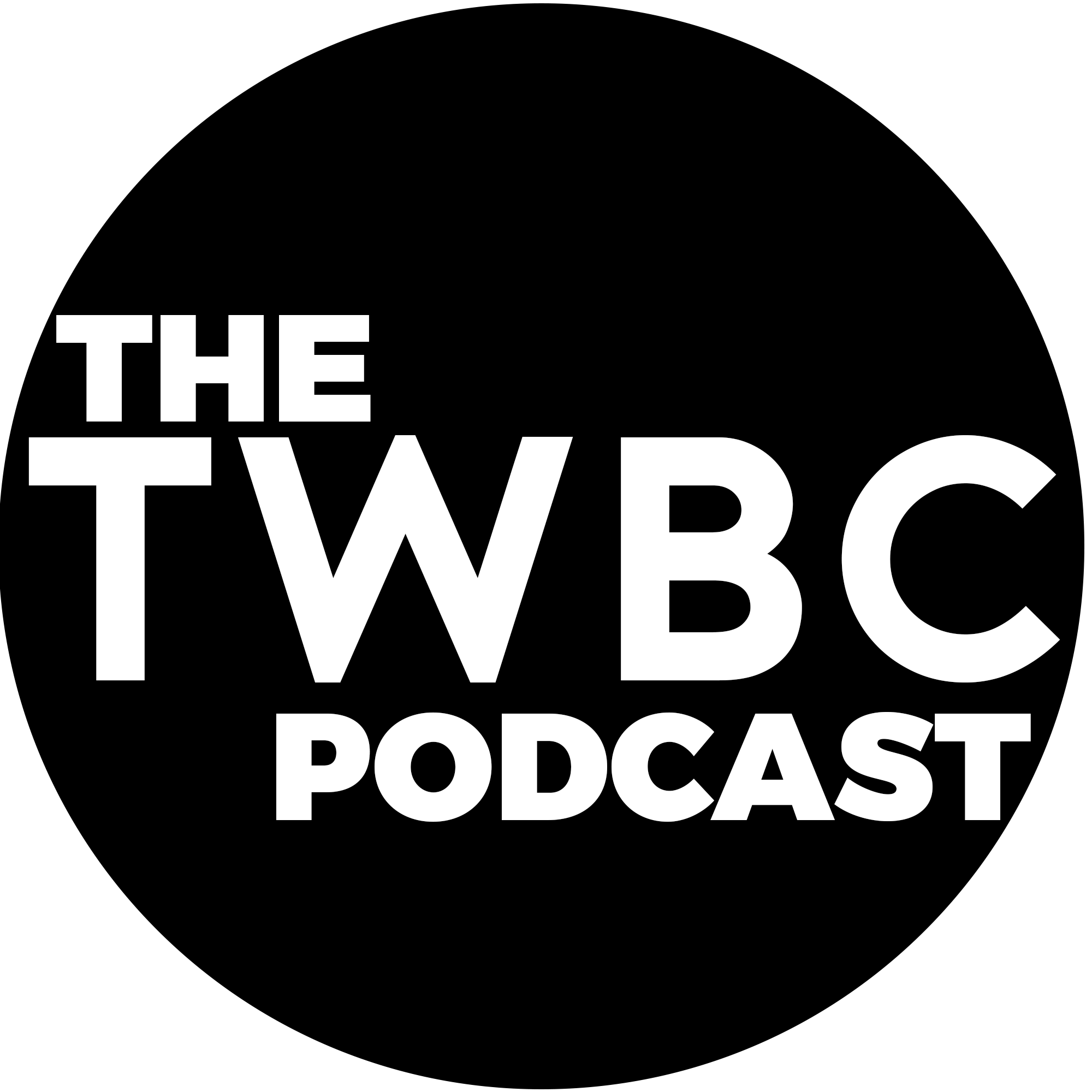 TWBC Crew Special – Europe 2023