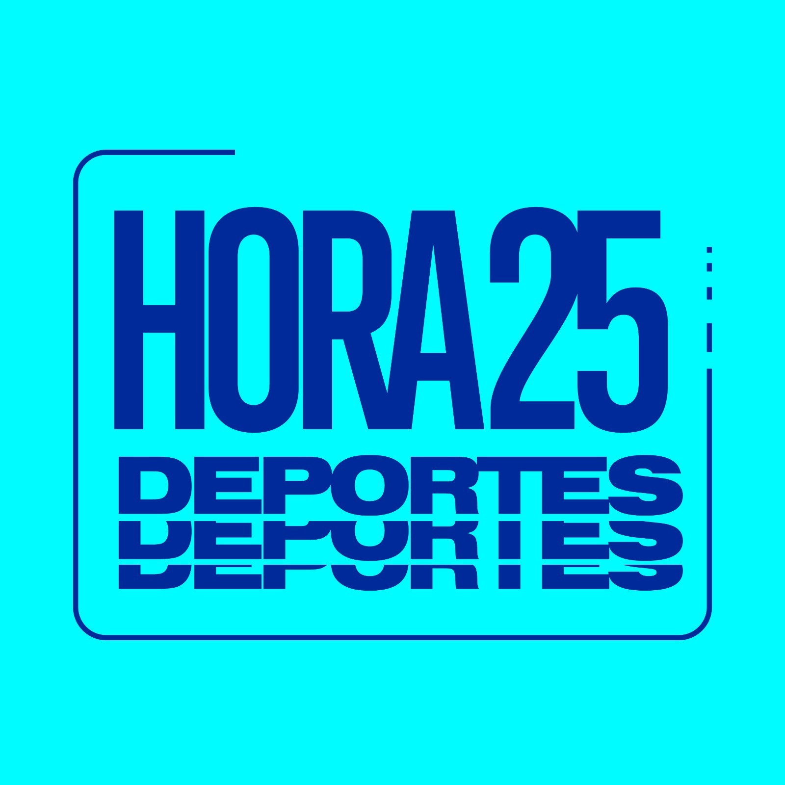 Hora 25 Deportes | Varapalo para la Selección