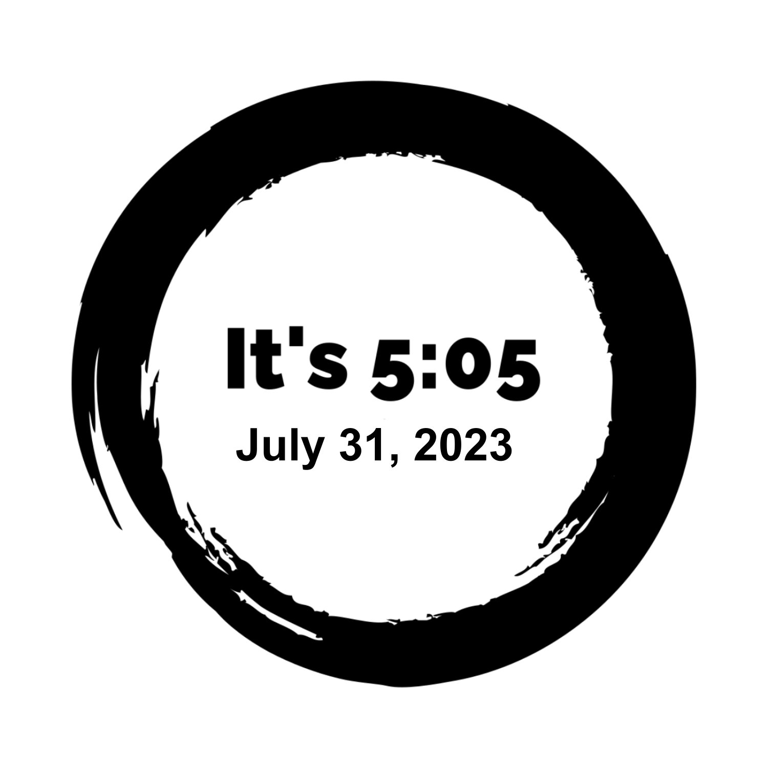 ⁣Episode #196 - Easy to Exploit Vulnerabilities Affecting 40% of Ubuntu Systems; CRA Moves Into Negotiations With The Council; Hackers unleash ZIP Domains; Smart Car Data; This Day, July 30 & 31 in Tech History