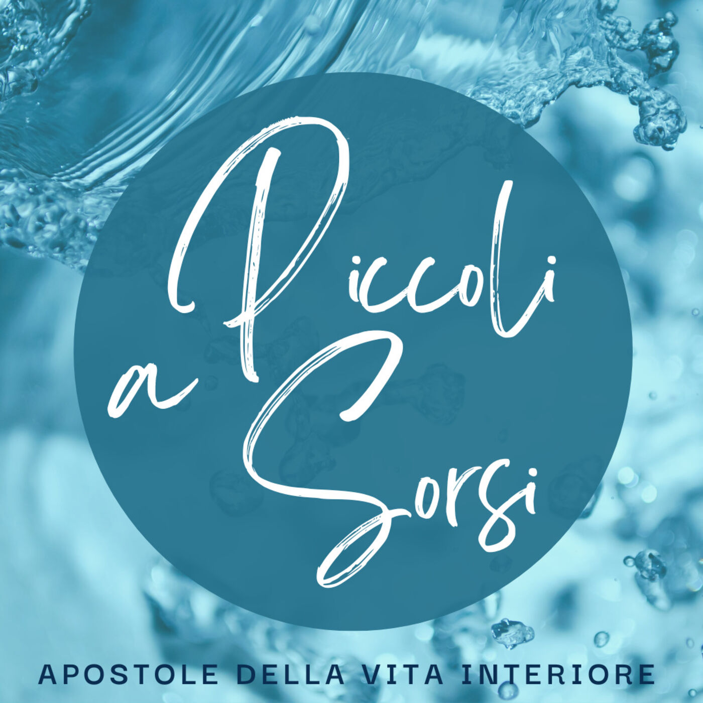 riflessioni sul Vangelo di Sabato 29 Luglio 2023 (Lc 10,38-42) - Apostola Francesca