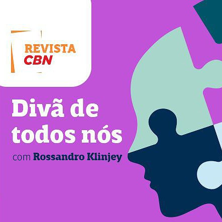 Documentário da Xuxa reacende debate sobre relacionamentos abusivos