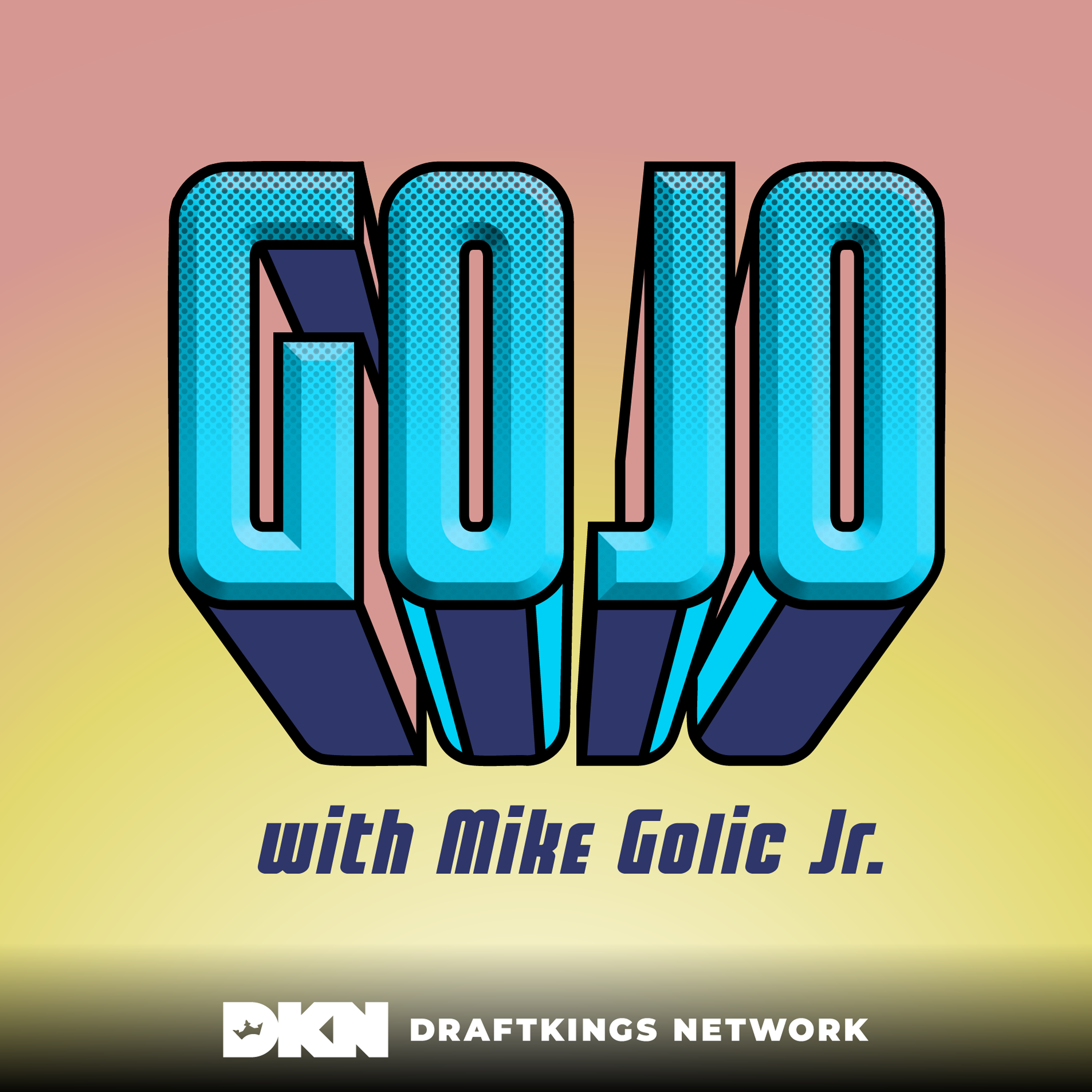 Mike Golic Sr recaps a July 4th Tradition—Joey Chestnut's Dominance in the Hot Dog Eating Contest, Portland's plans without Damian Lillard, and Rick Ross' Diving Board Fail