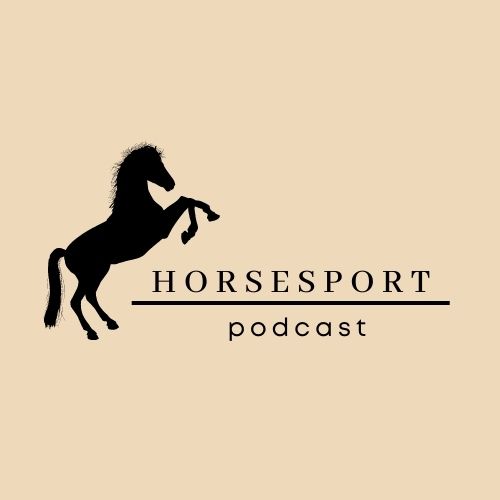 Horsesport_podcast 