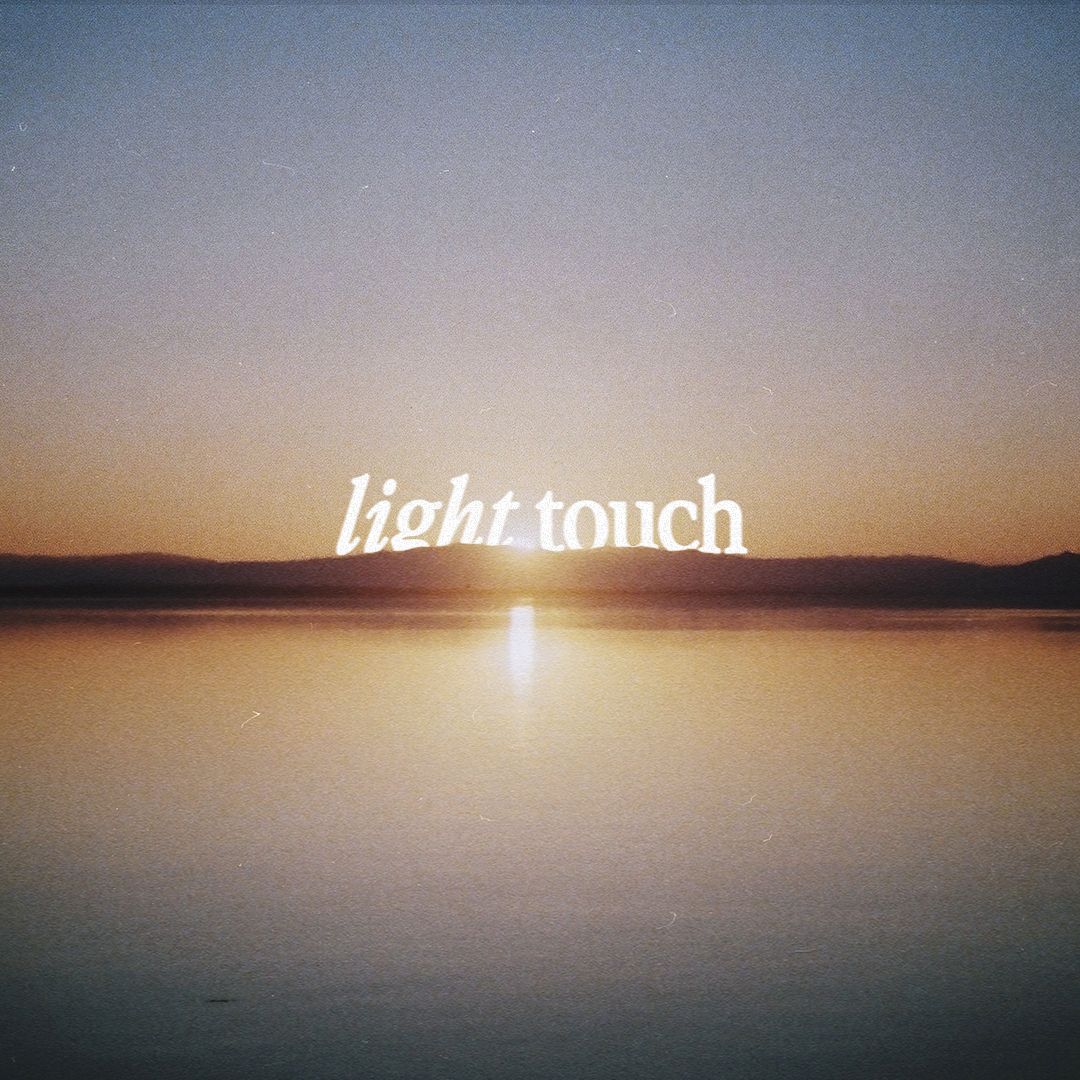 Light Touch