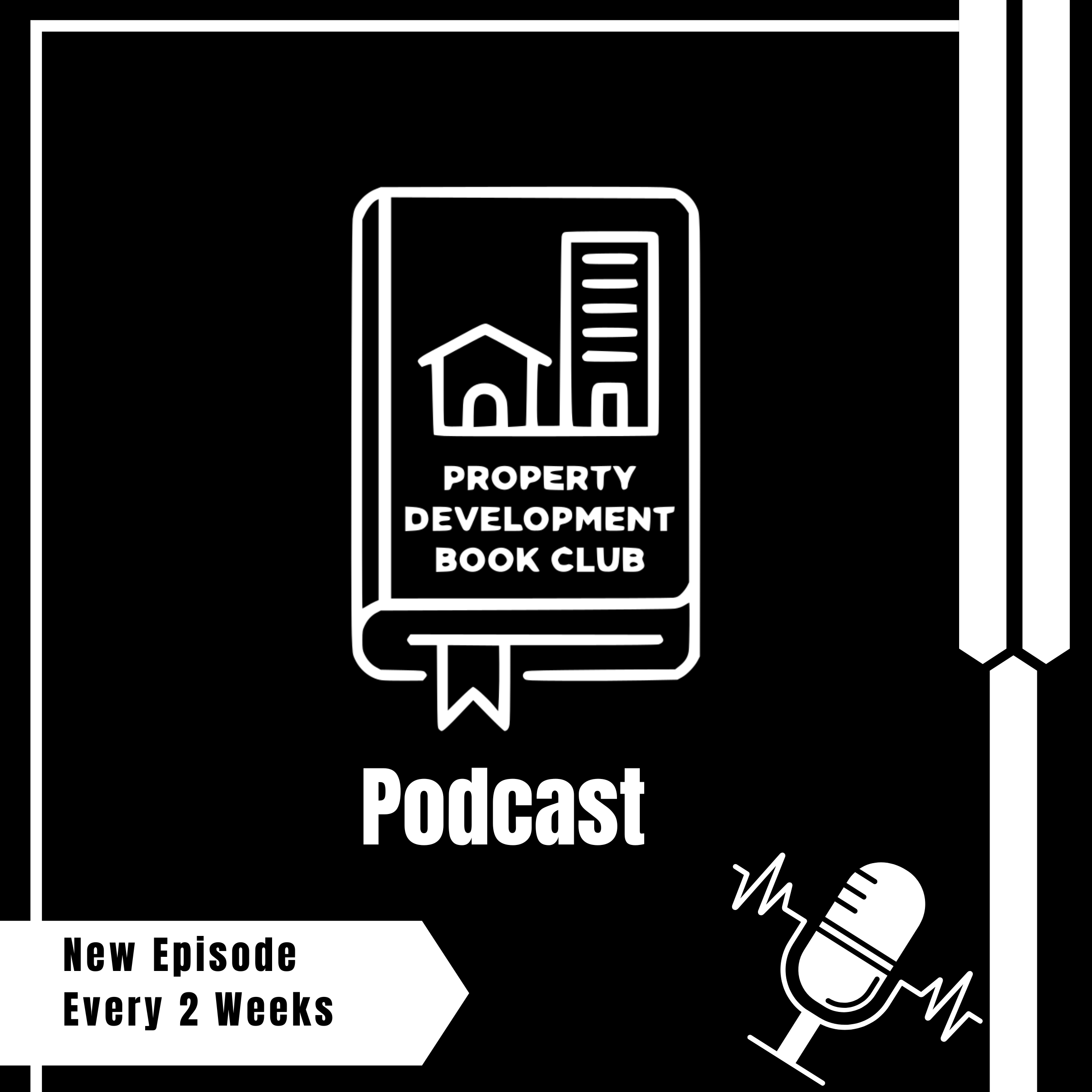 S2E8: A Conversation with CEO & Founder of We Rise In