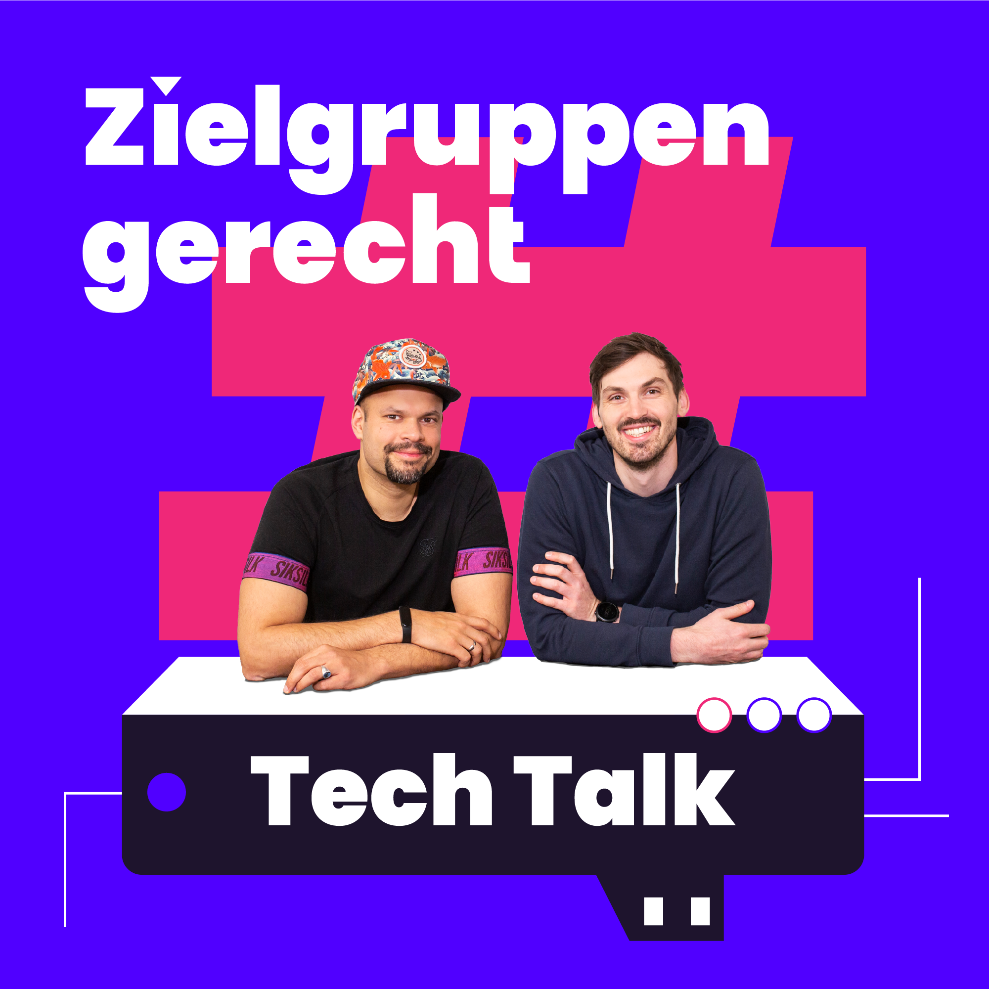 #73 - TalentPro 2023 | Apple Brille | Google SGE | Onlyfy One Click Reply | Hollyhires.ai