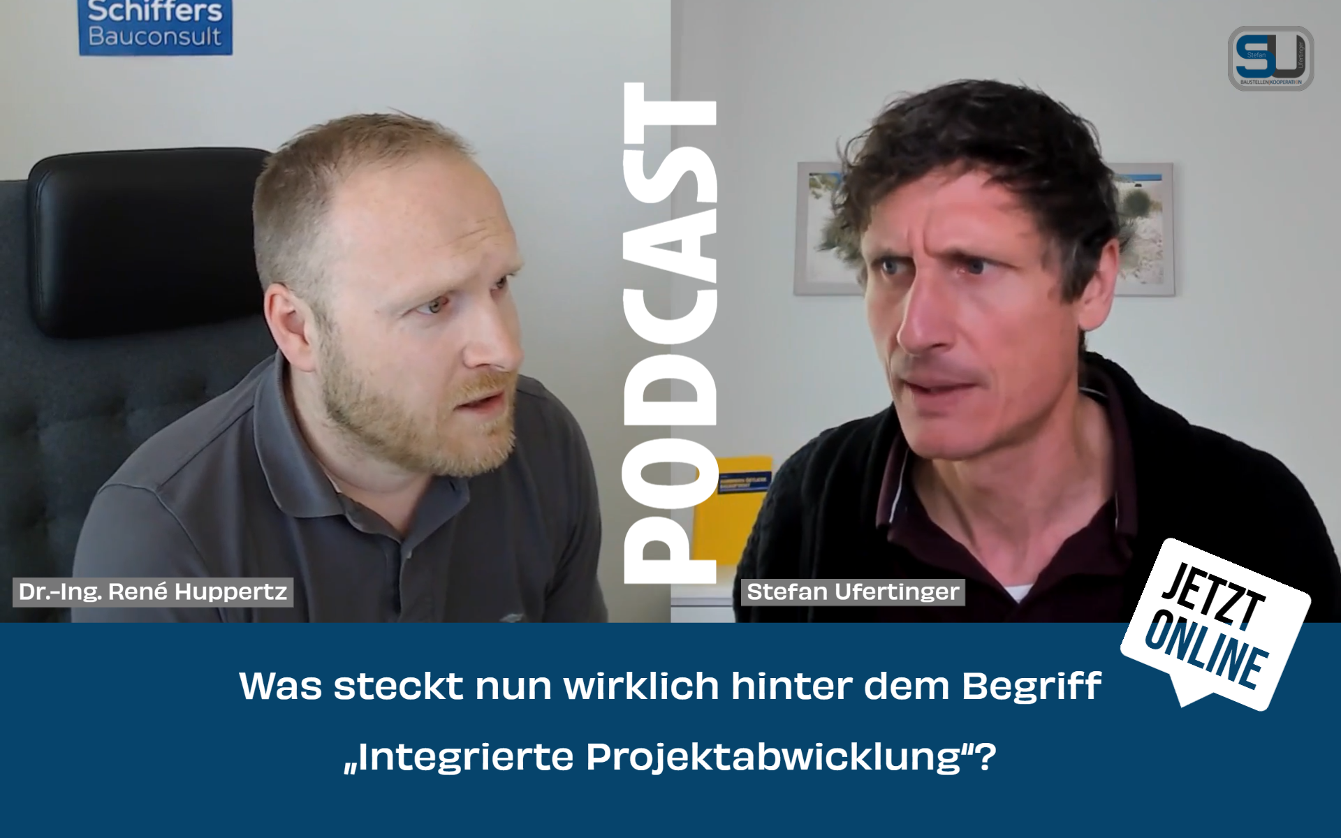 #098_Was steckt nun wirklich hinter dem Begriff „Integrierte Projektabwicklung“?