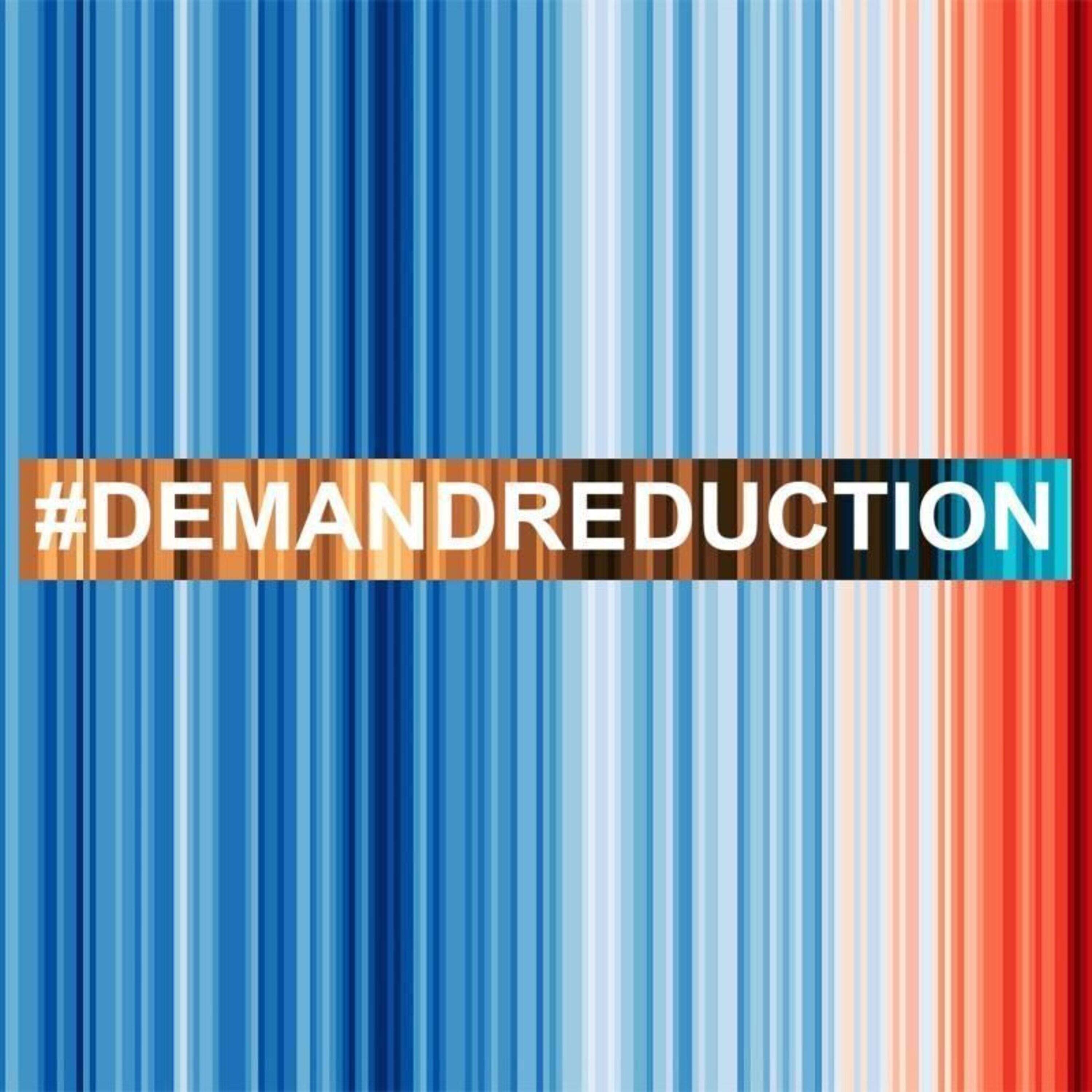 Regional energy, local heat, and mass decarbonisation: a new model on the River Clyde, with Duncan Smith and Richard Orr (River Clyde Homes)