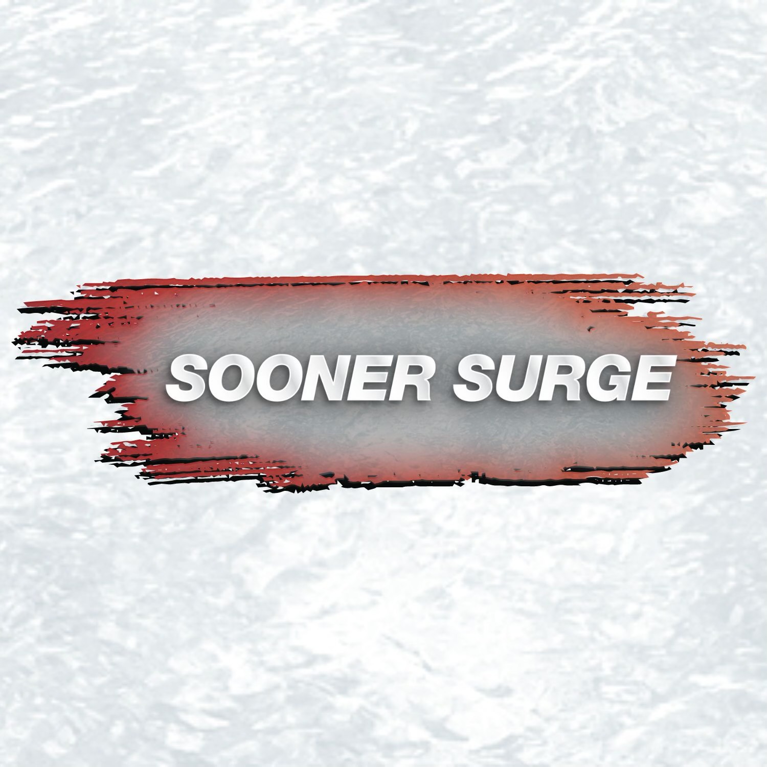 Sooner Surge Podcast: Eugene Brooks commits to Sooners, season preview roundtable