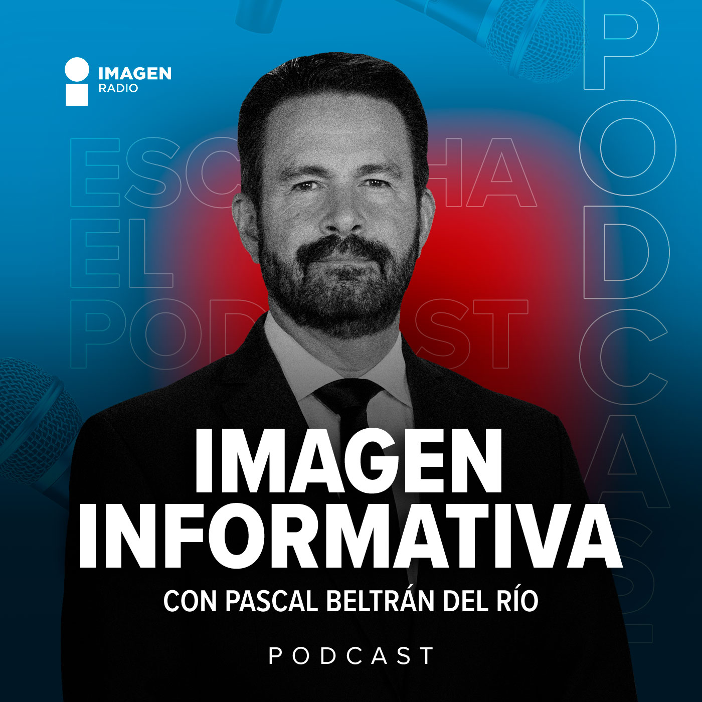 ⁣Programa Completo 21 de julio 2023 | Imagen Primera Emisión