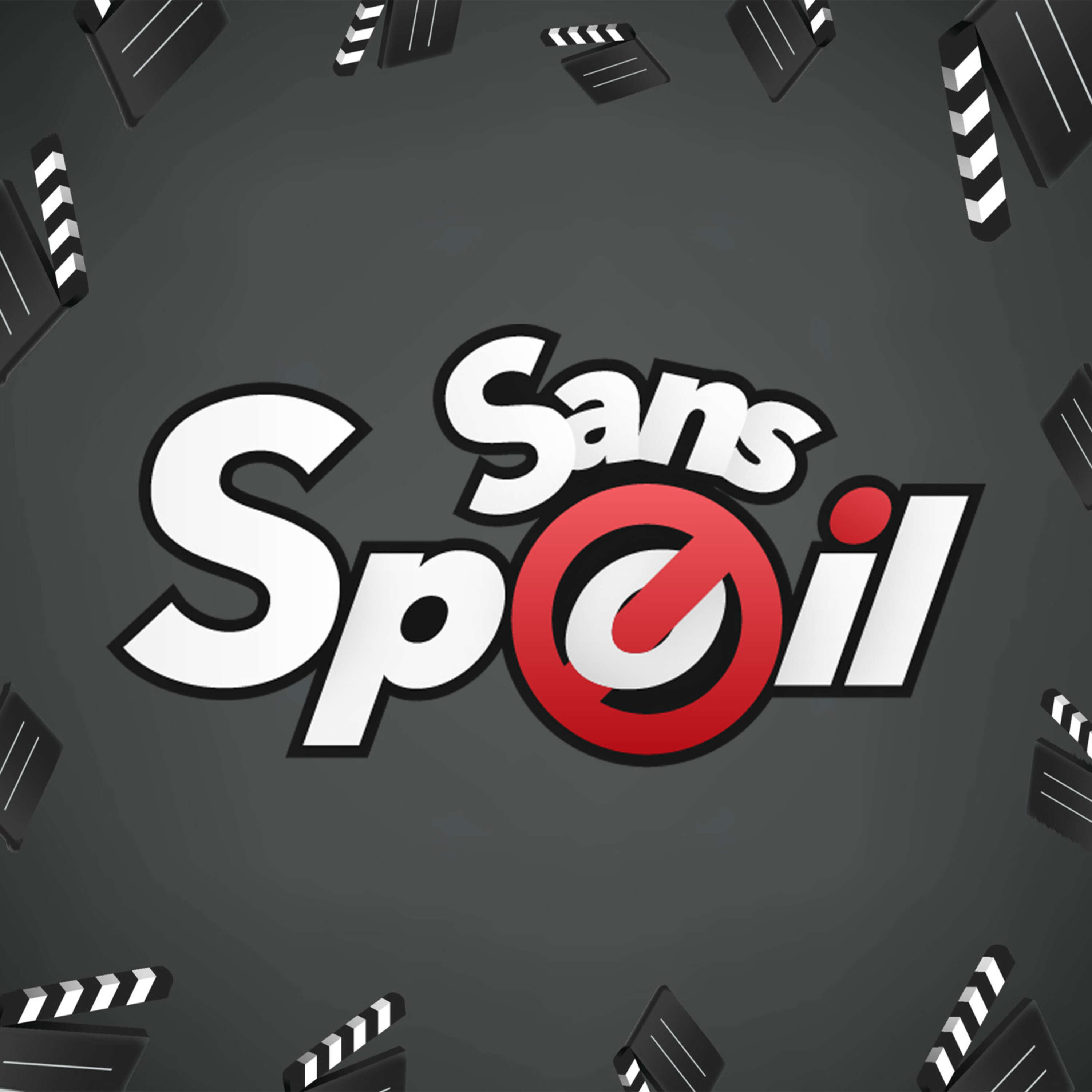 Sans Spoil  - مهرجان كان 2023