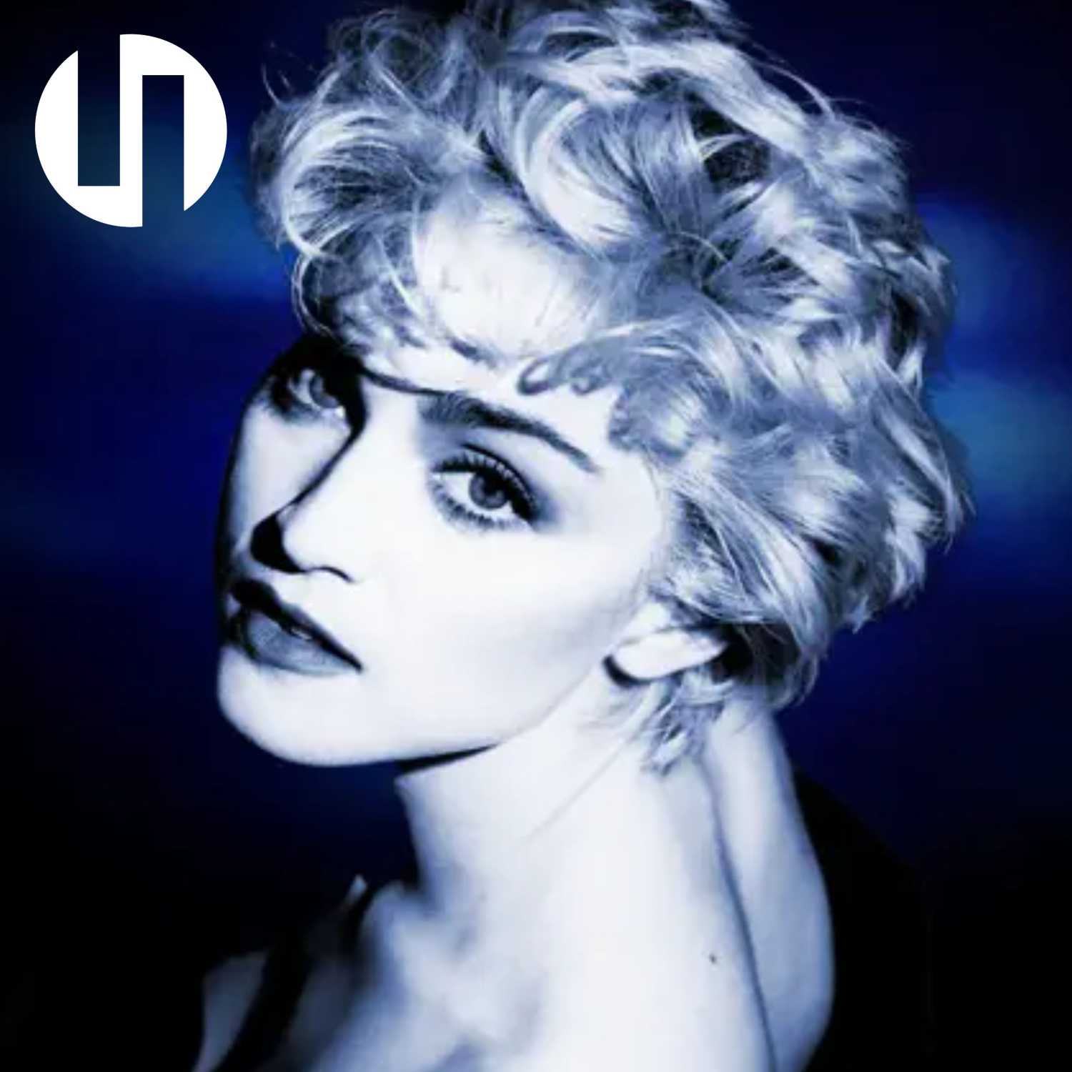 ¿Qué pasa con Madonna? El ascenso y caída de la Reina del Pop - (Parte 1)