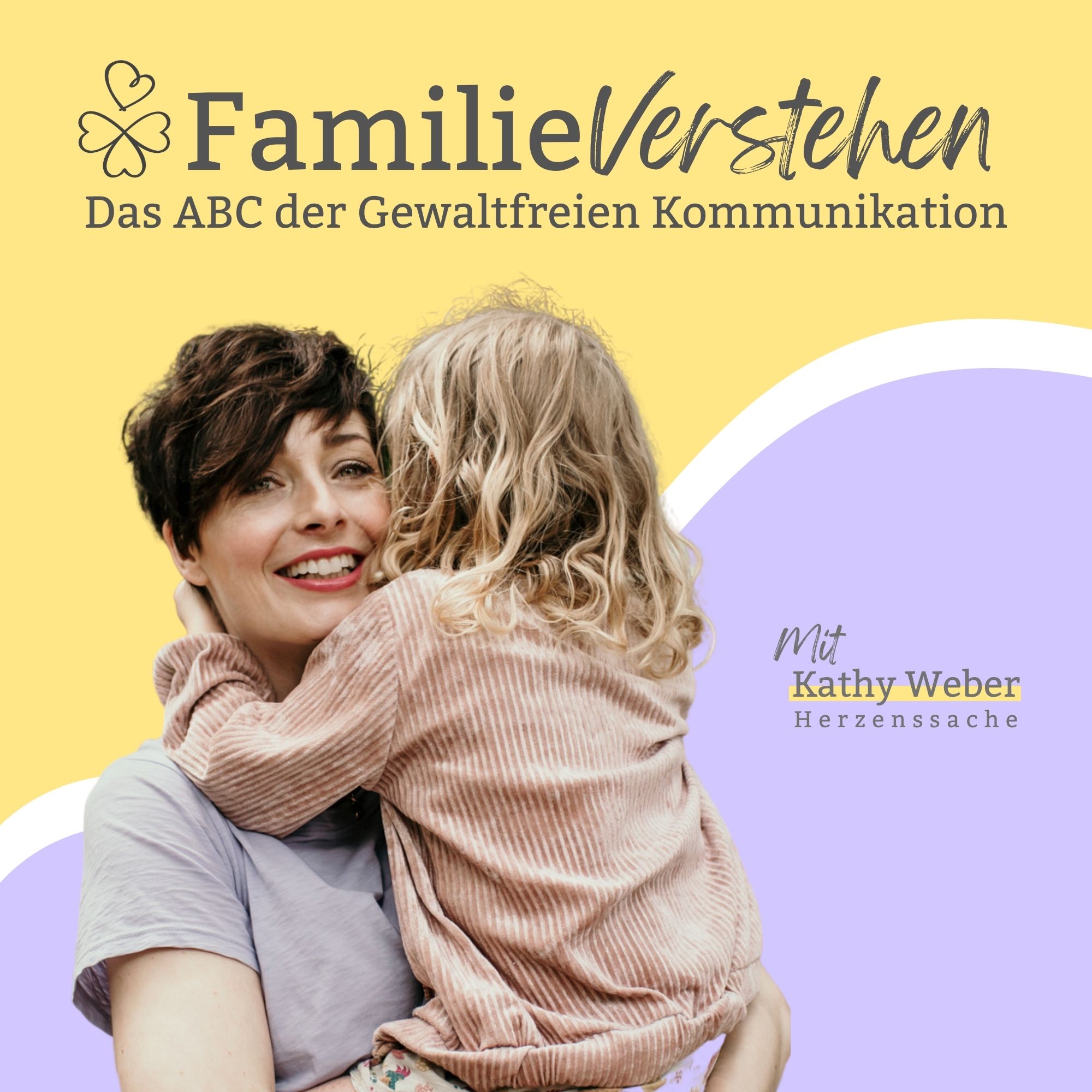 108 K - wie Kindergarten: Wie du dein Kind bei der Kita-Eingewöhnung unterstützen kannst