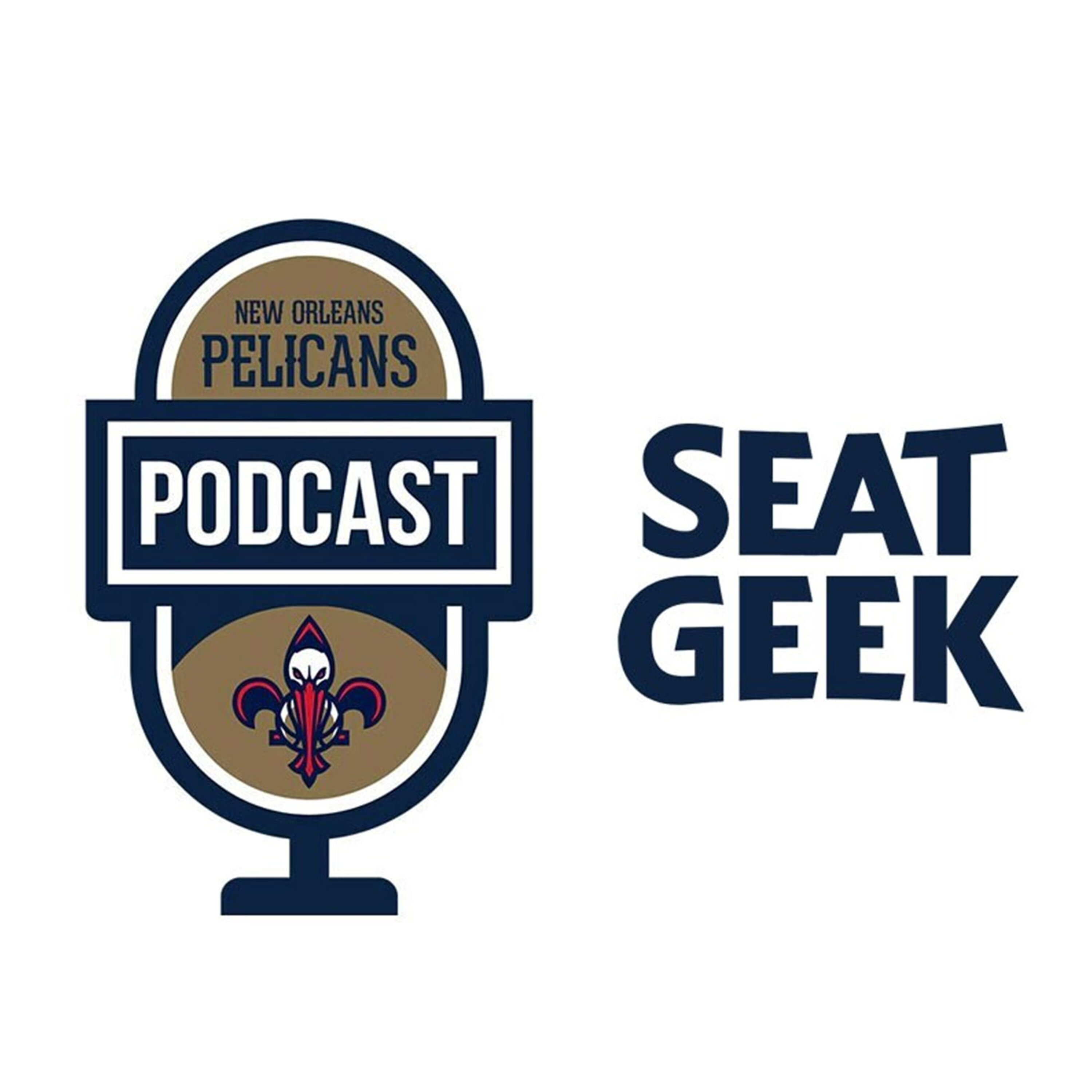 ⁣2023 NBA Summer League Recap | Pelicans Podcast