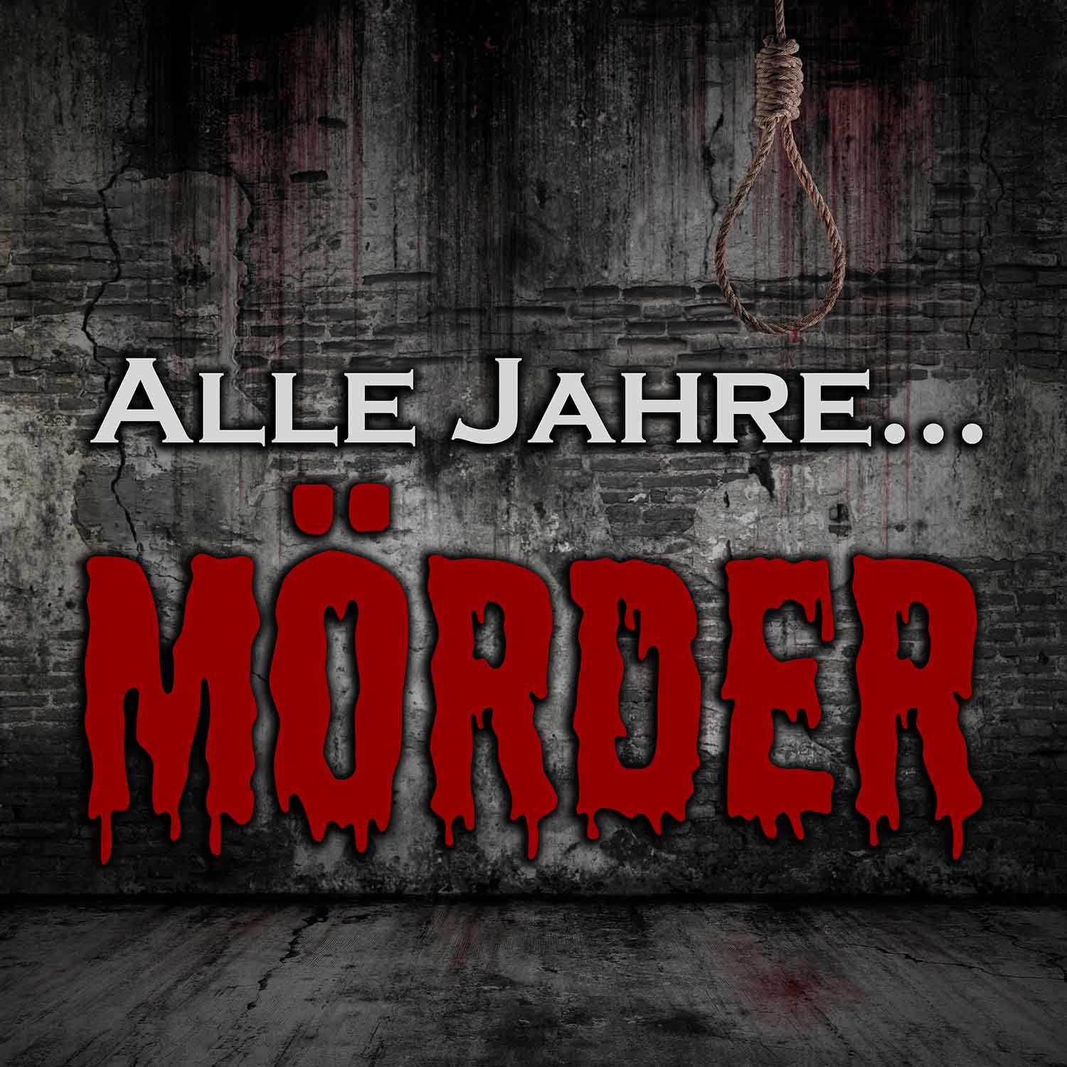 #147 Der Mord an Haley Anderson