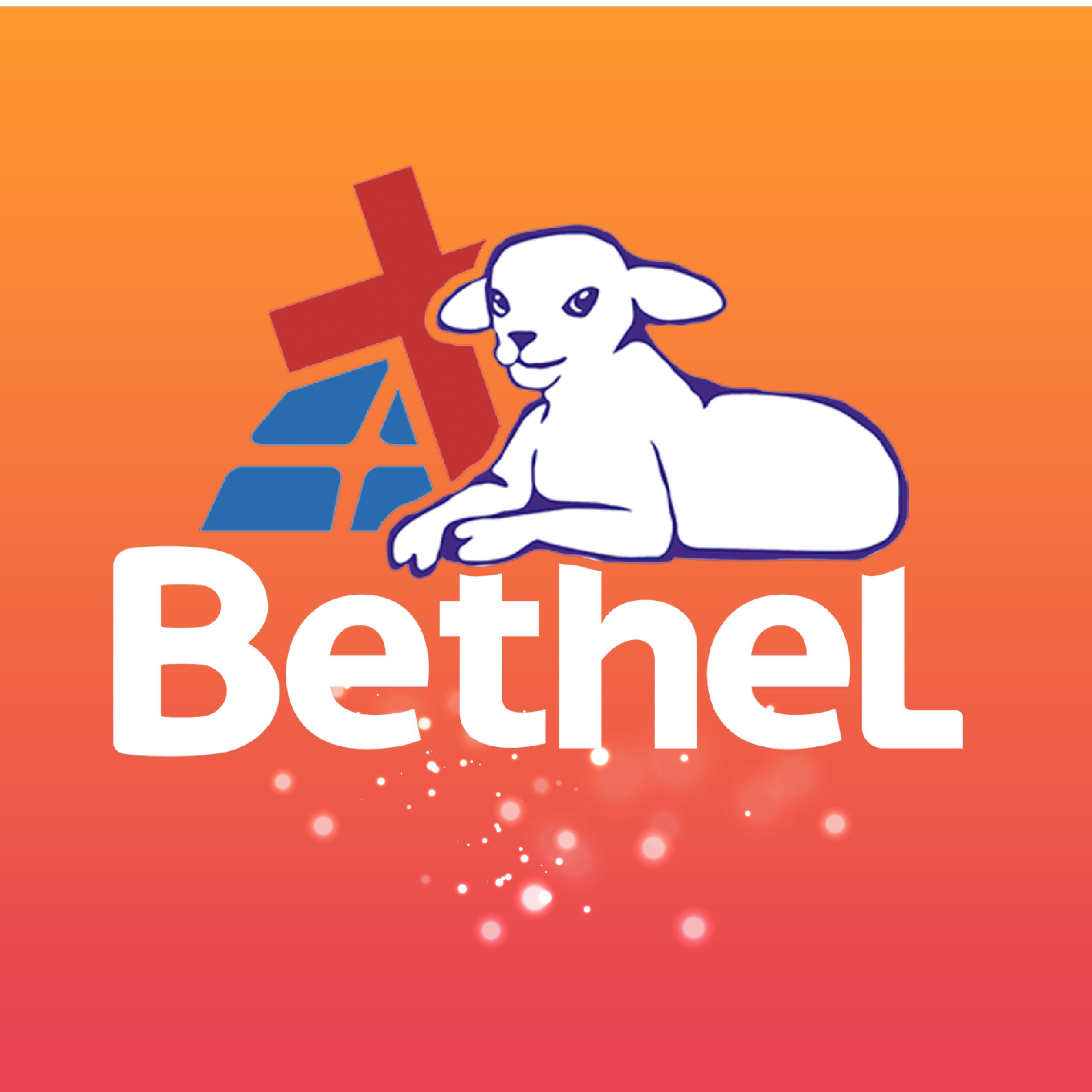 Bethel Cochabamba 